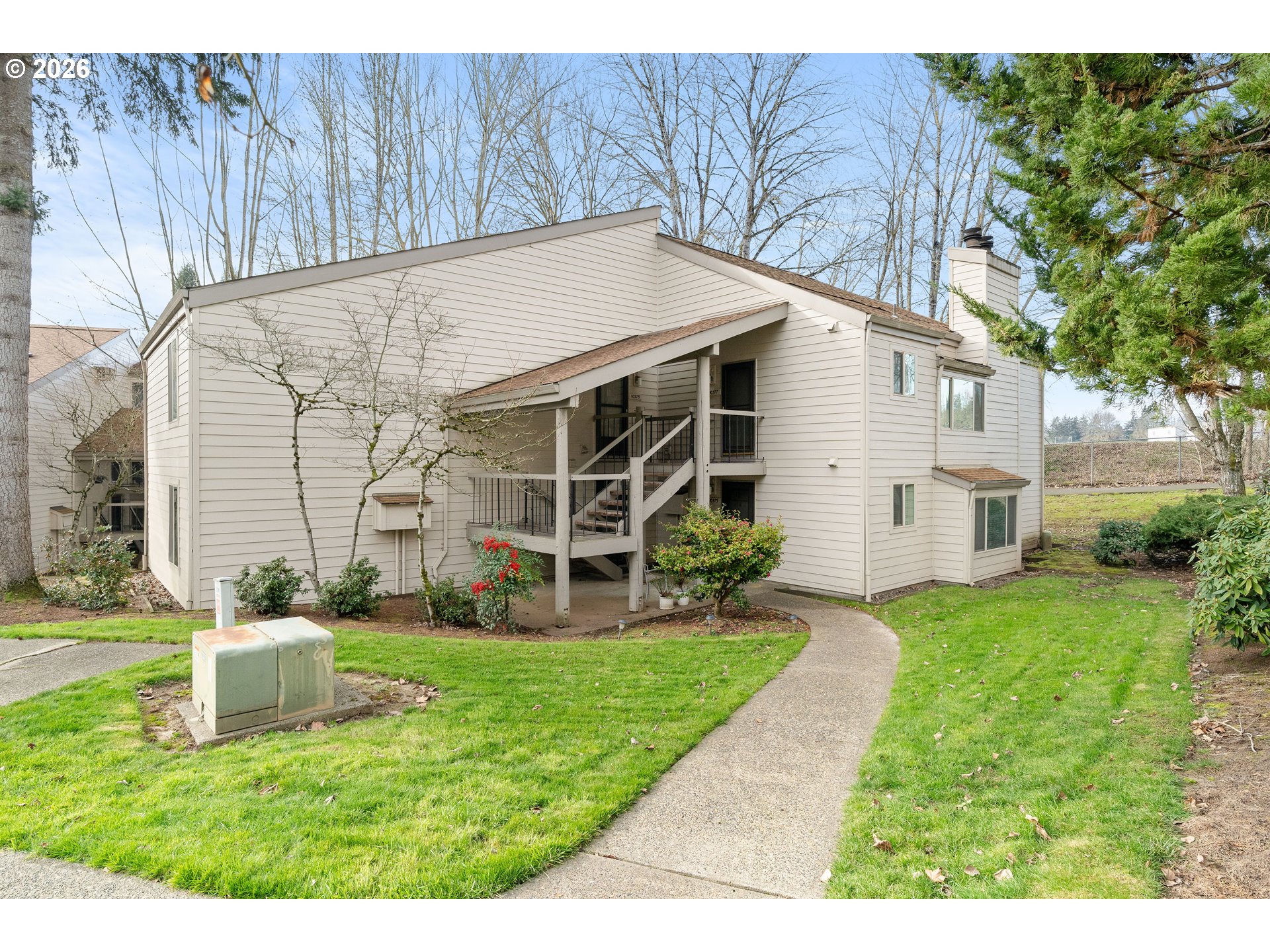 Photo #30: 623822494 Listing: Photo #30