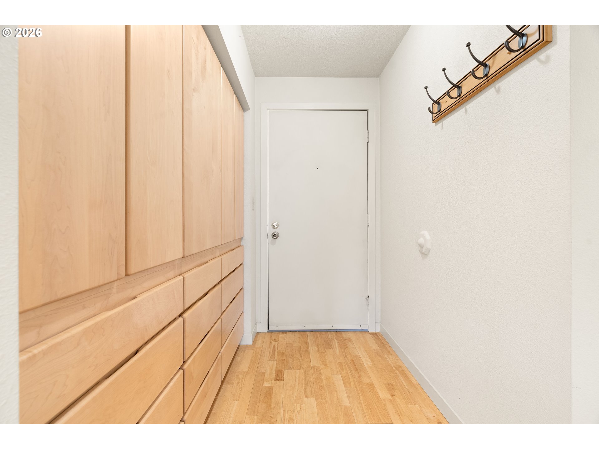 Photo #7: 623822494 Listing: Photo #7