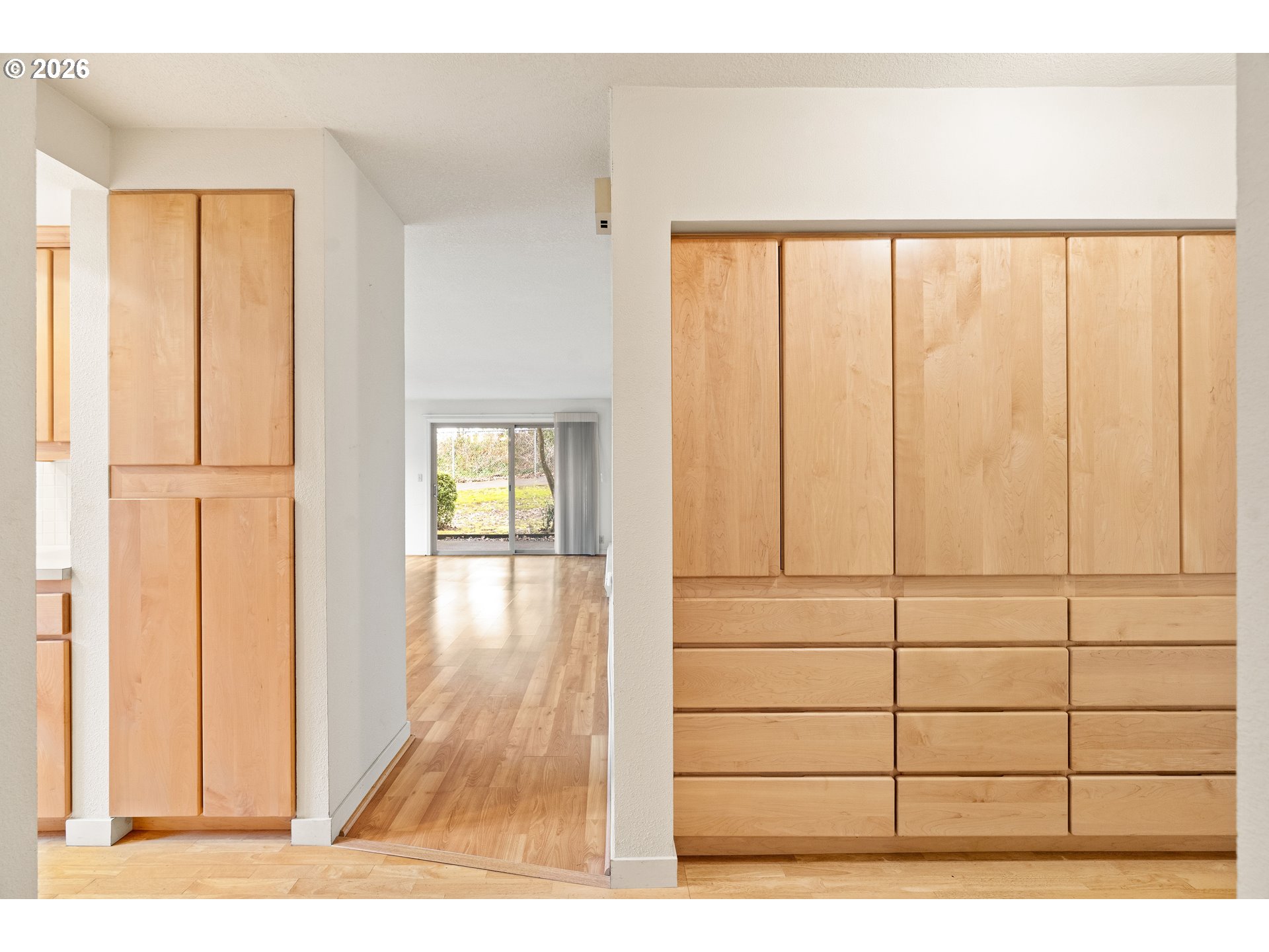 Photo #17: 623822494 Listing: Photo #17