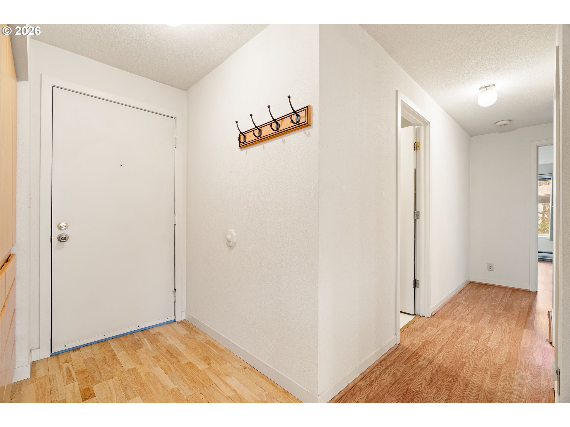 Photo #18: 623822494 Listing: Photo #18