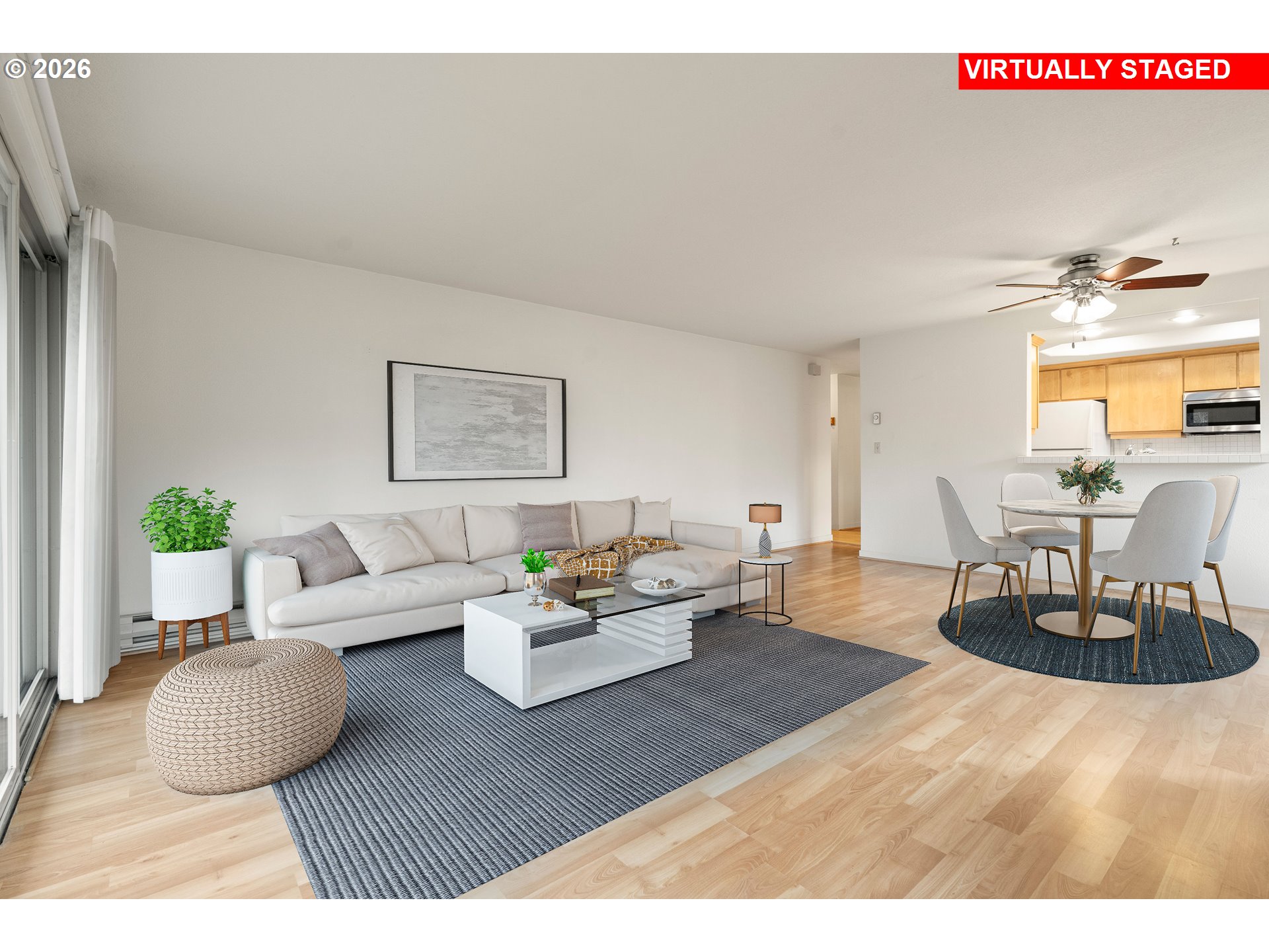 Photo #33: 623822494 Listing: Photo #33