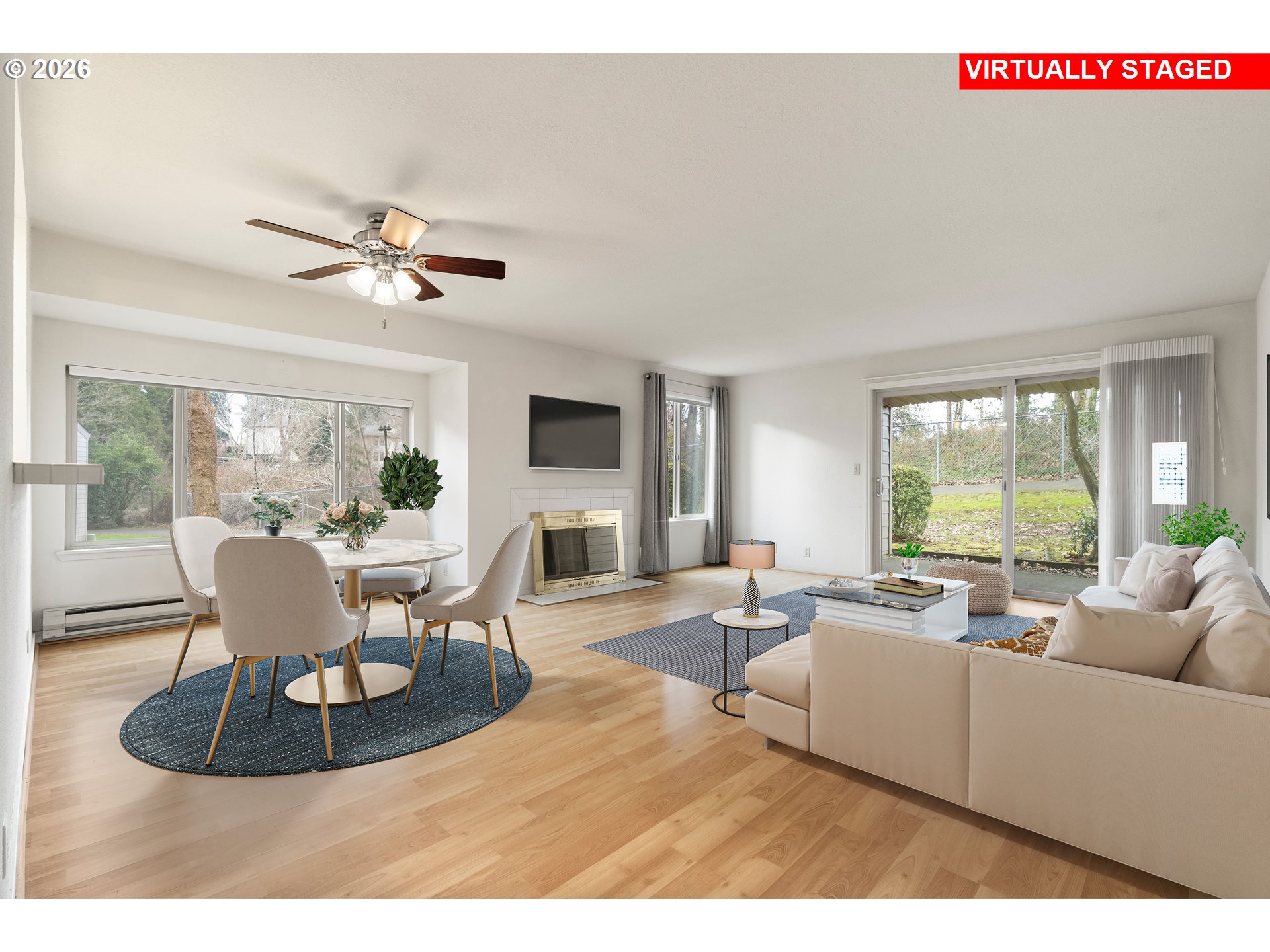 Photo #34: 623822494 Listing: Photo #34