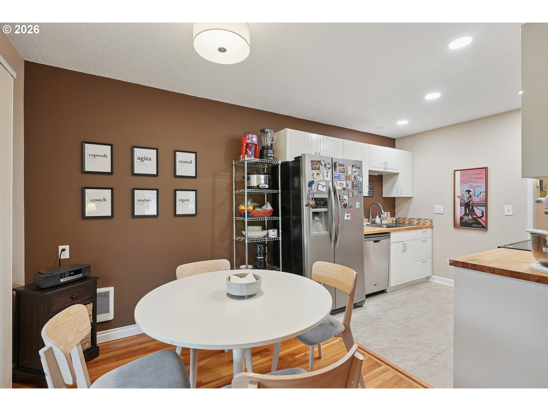 Photo #13: 623924772 Listing: Photo #13