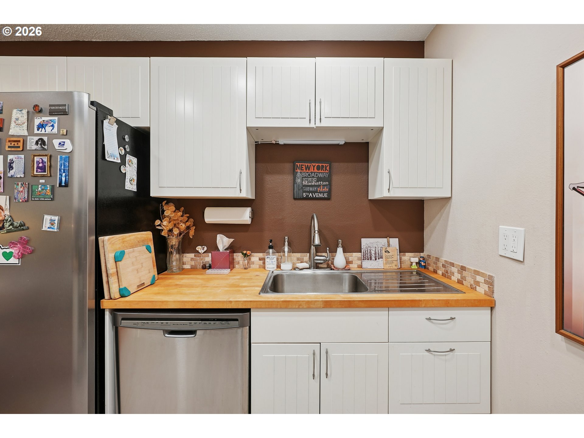 Photo #15: 623924772 Listing: Photo #15