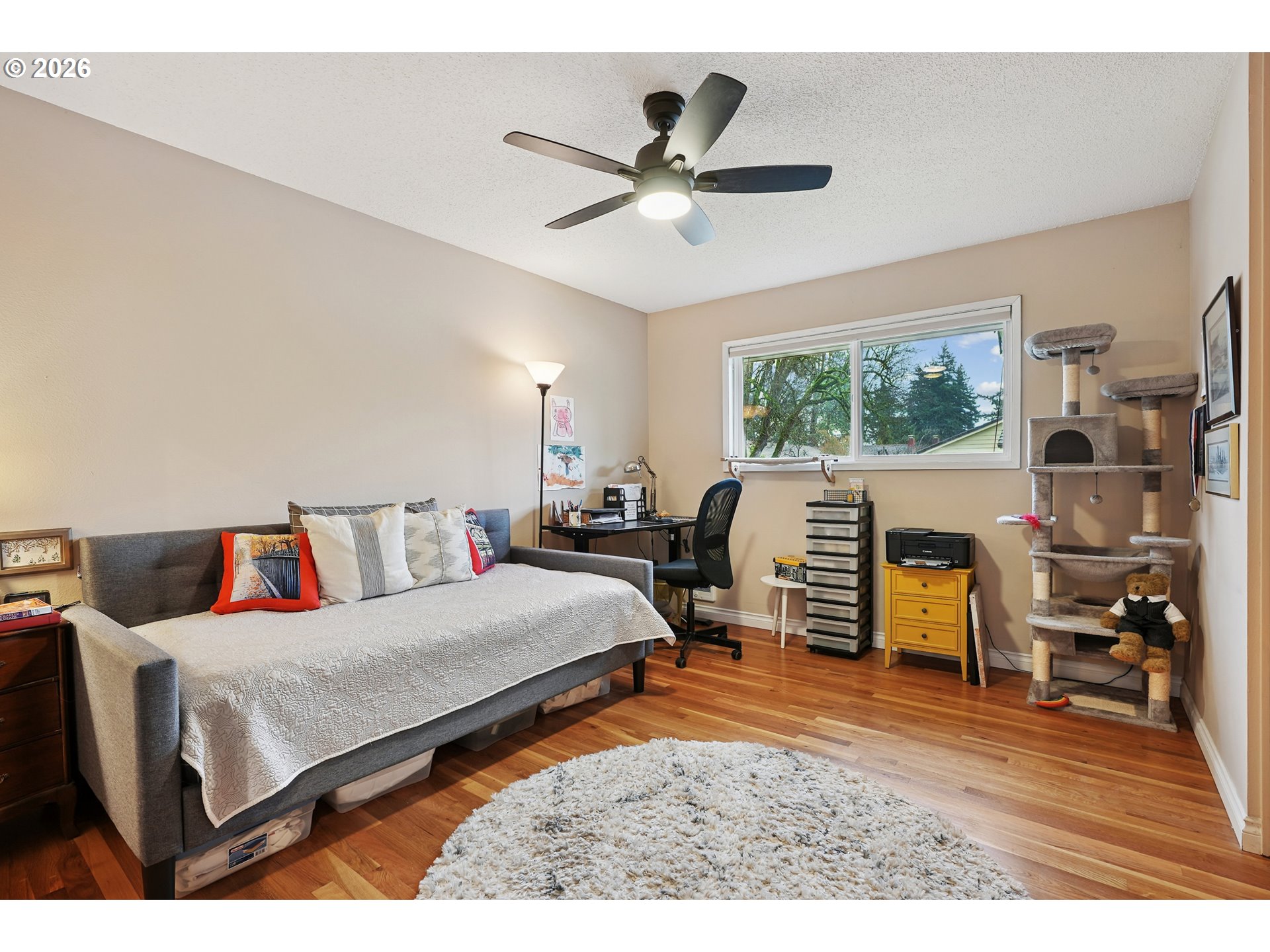 Photo #3: 623924772 Listing: Photo #3