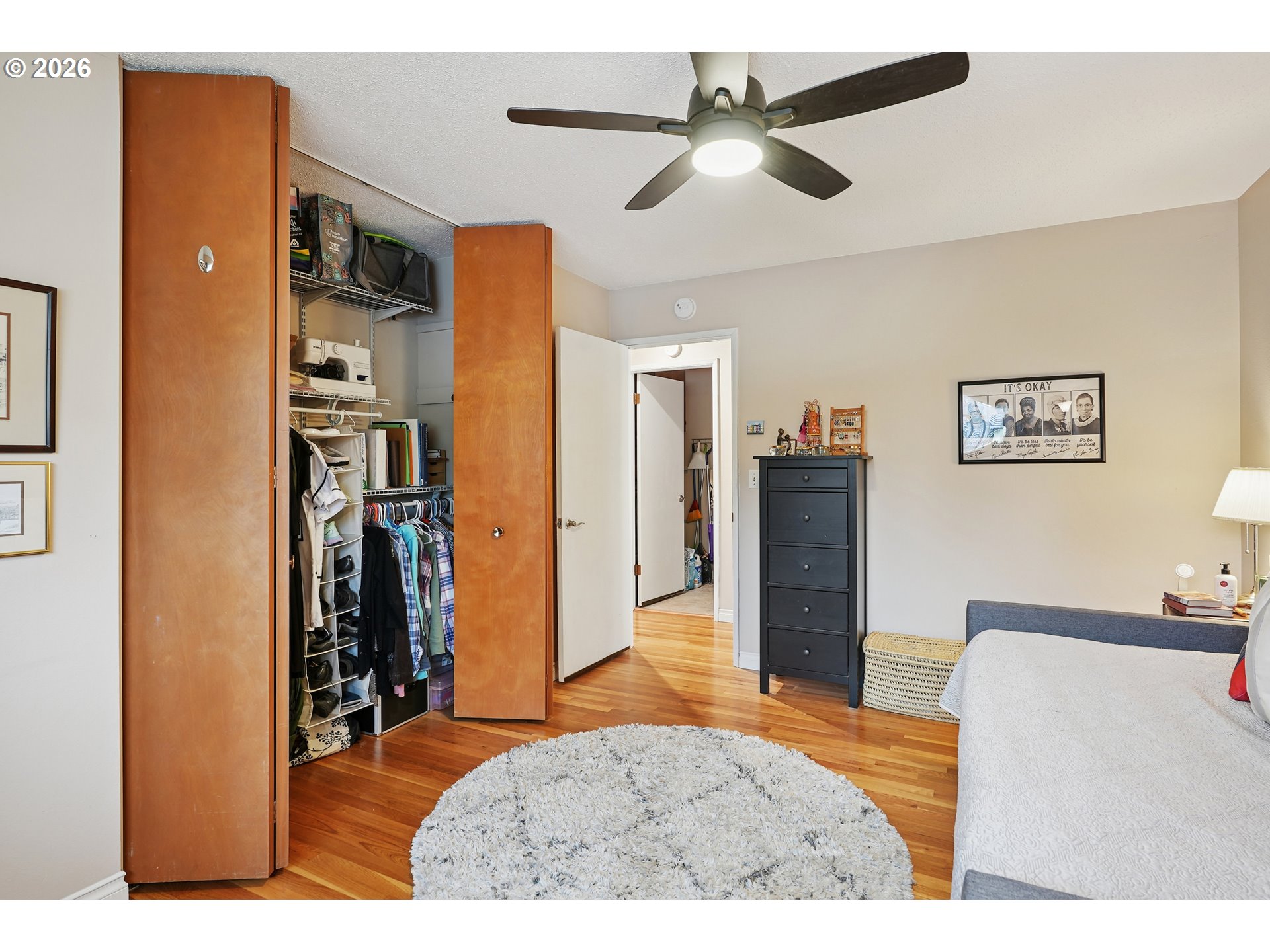 Photo #2: 623924772 Listing: Photo #2