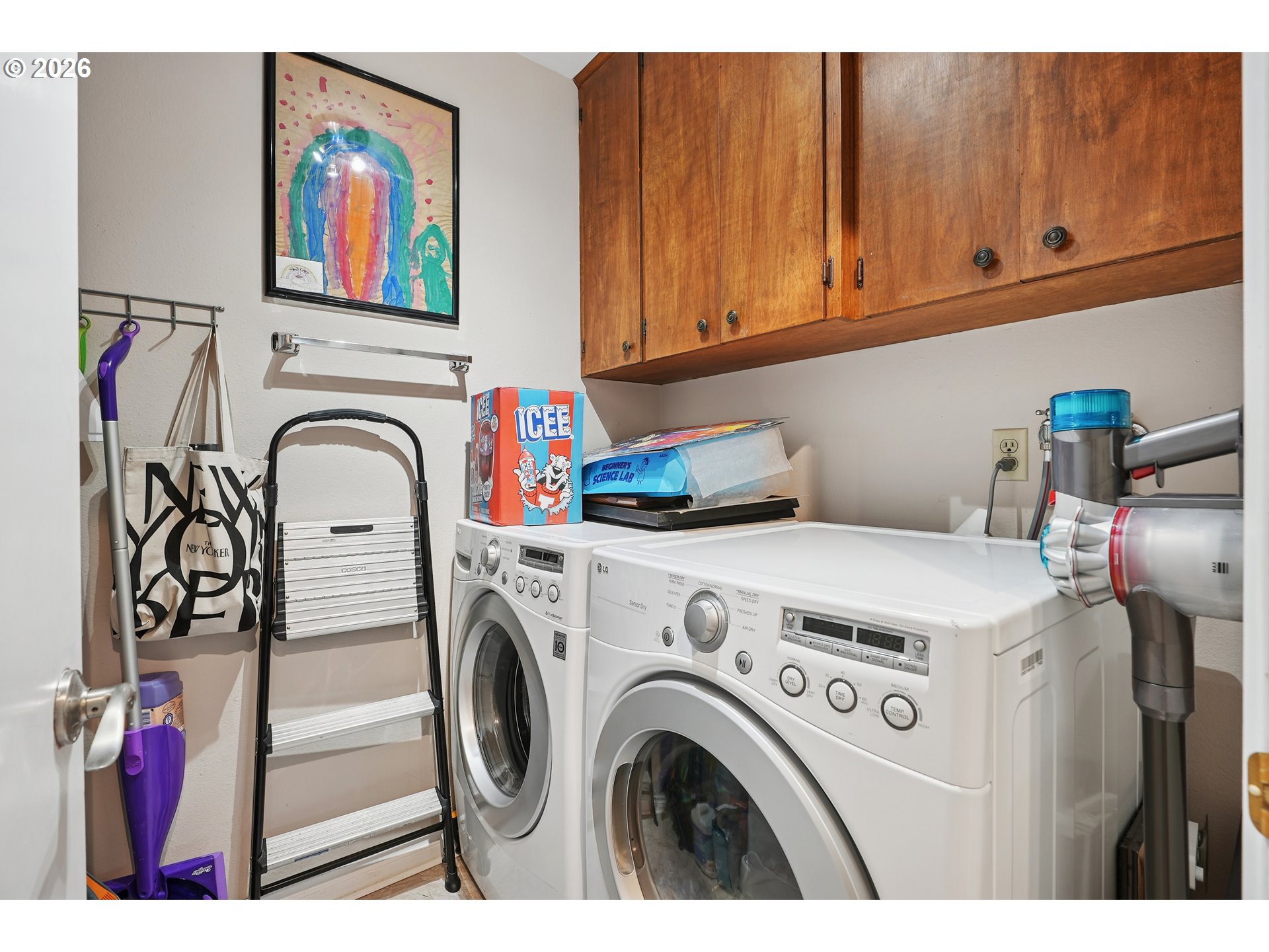 Photo #4: 623924772 Listing: Photo #4