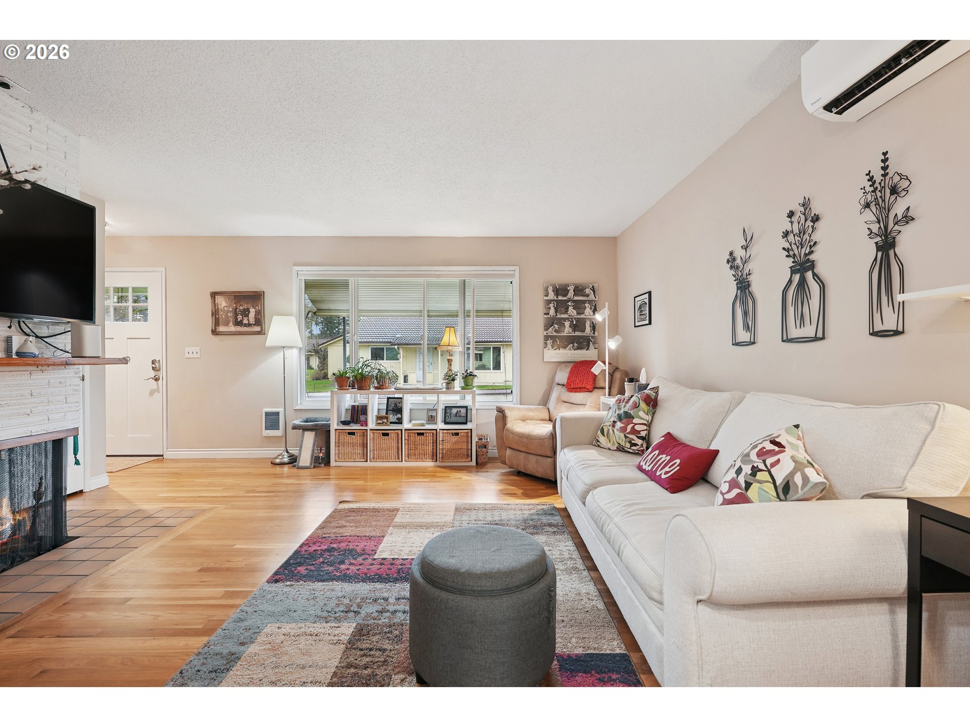 Photo #12: 623924772 Listing: Photo #12