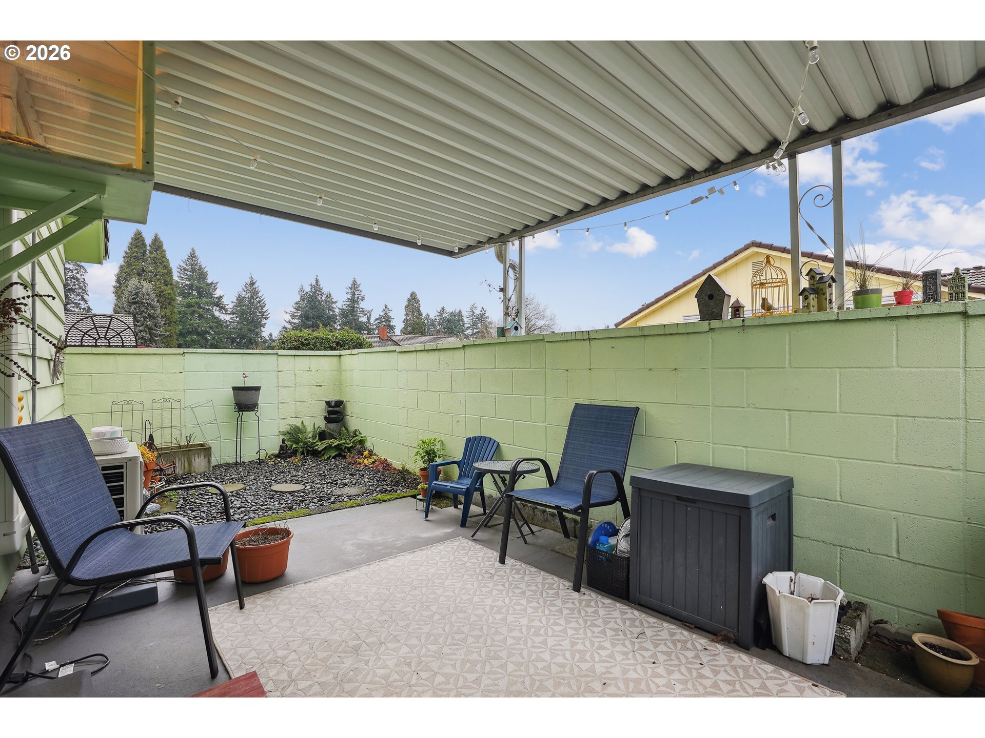 Photo #18: 623924772 Listing: Photo #18