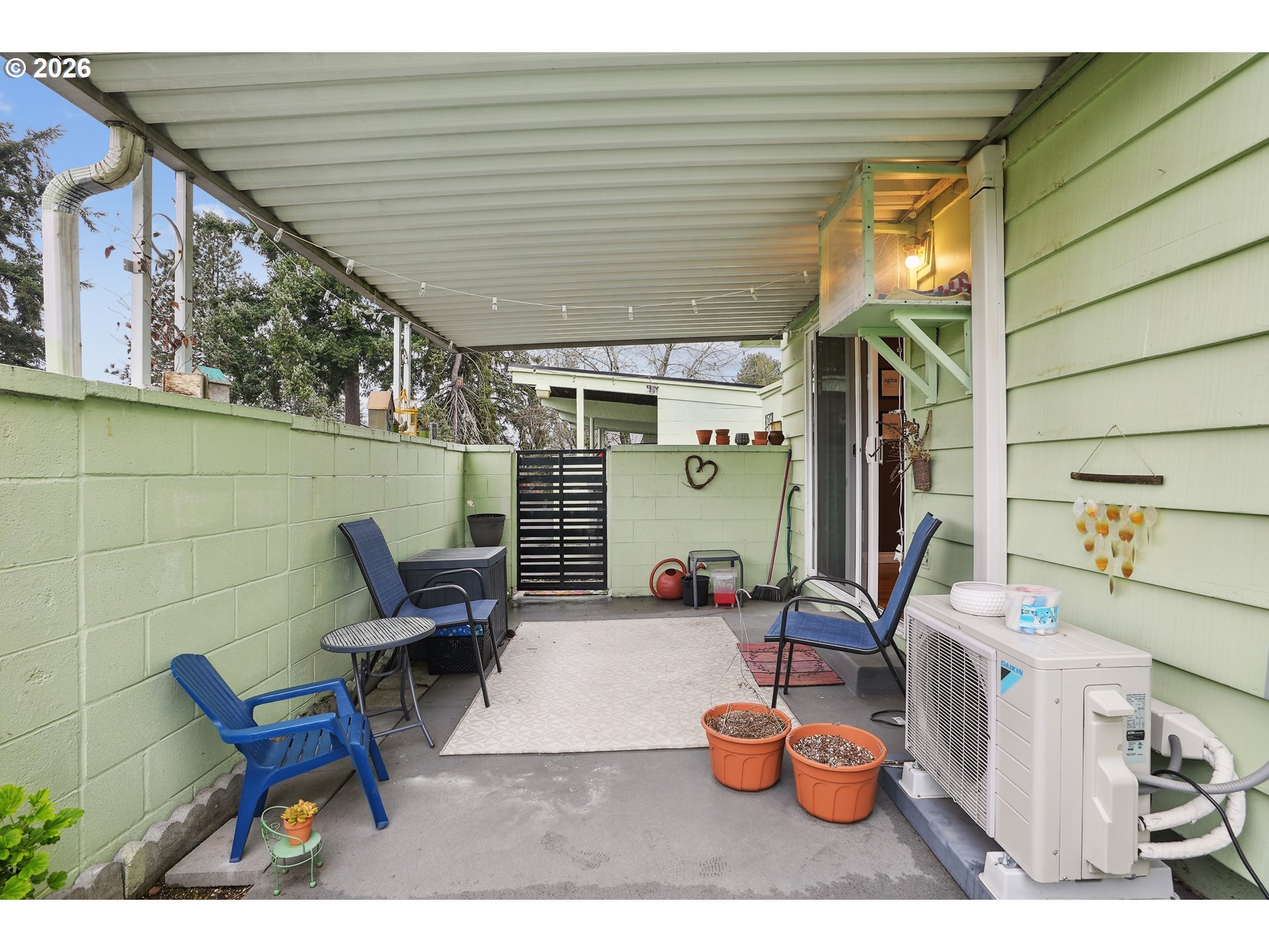 Photo #19: 623924772 Listing: Photo #19