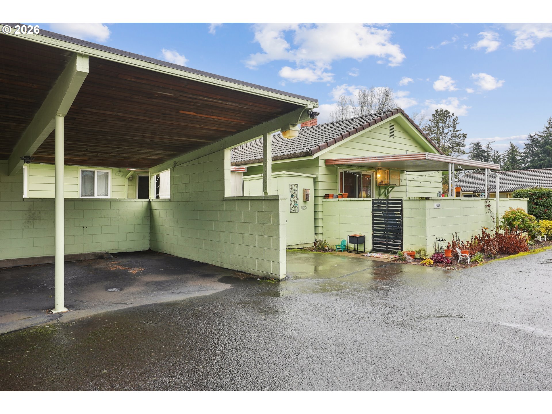 Photo #23: 623924772 Listing: Photo #23