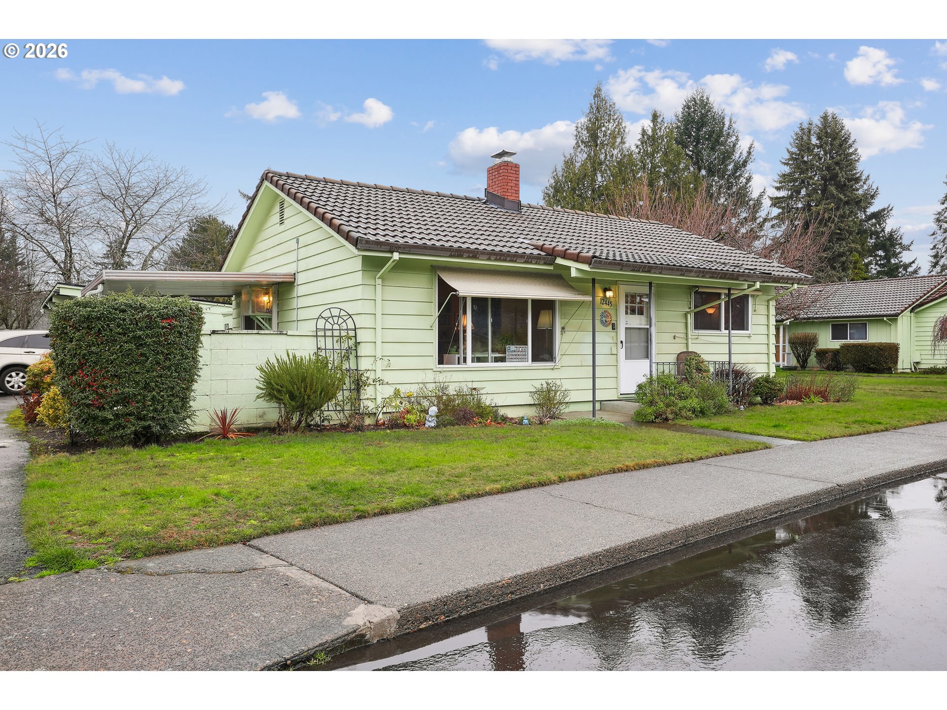 Photo #20: 623924772 Listing: Photo #20