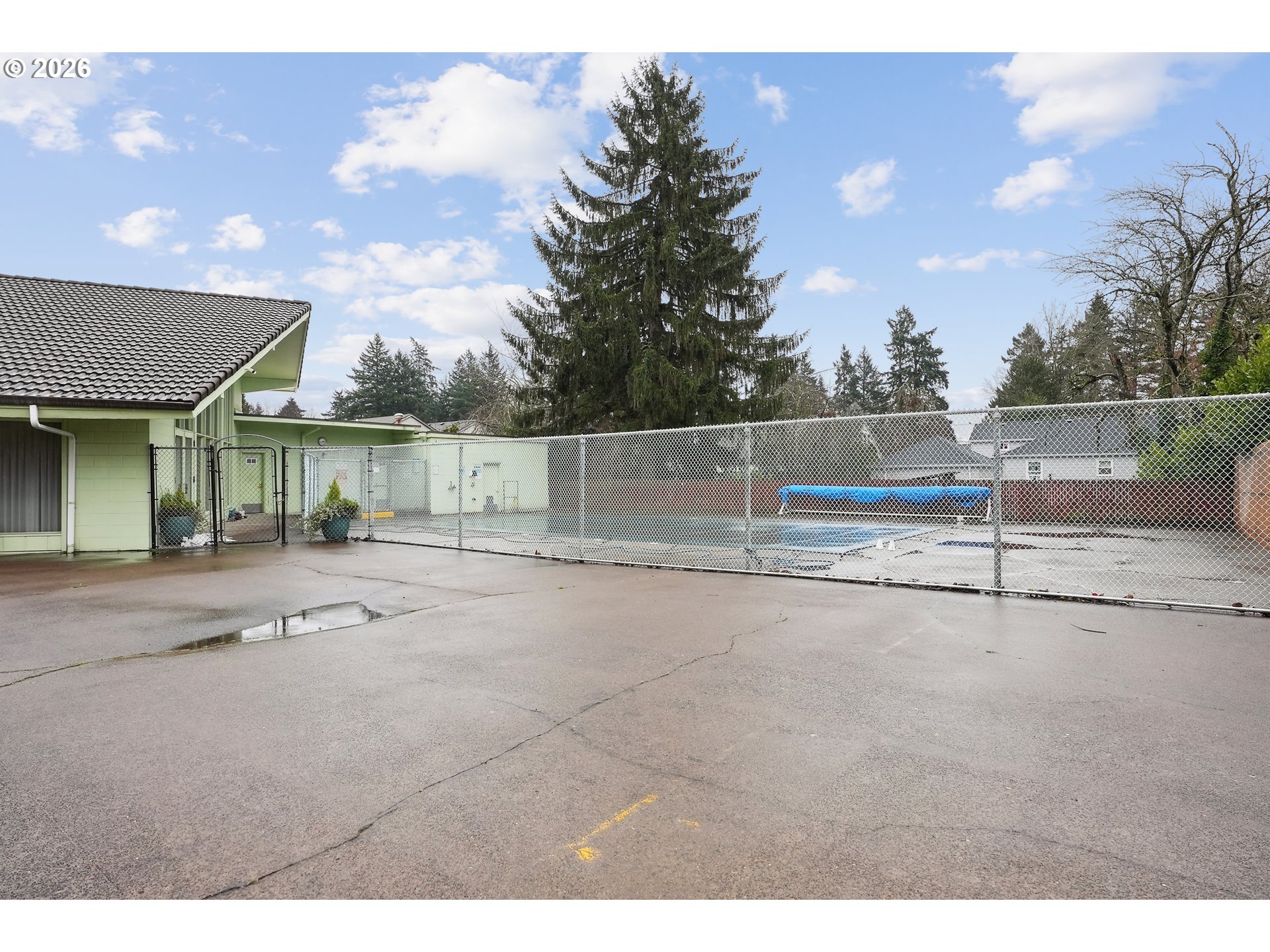 Photo #24: 623924772 Listing: Photo #24