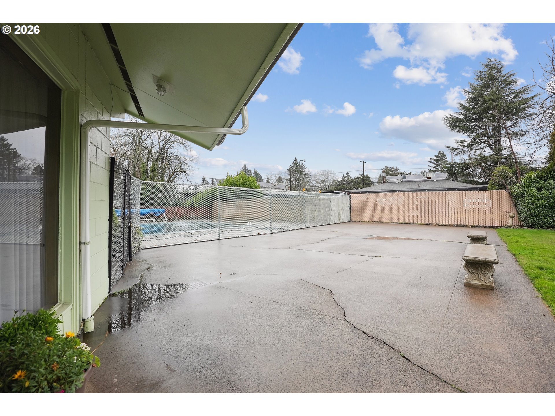 Photo #25: 623924772 Listing: Photo #25