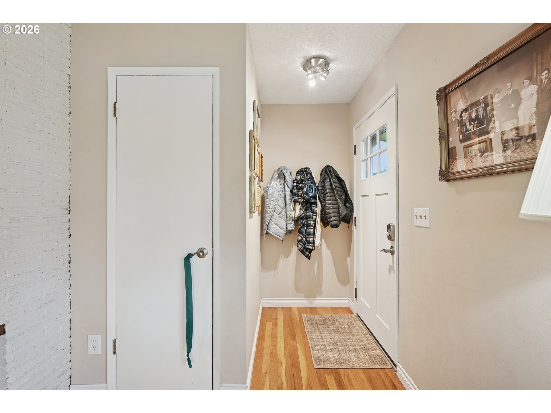 Photo #6: 623924772 Listing: Photo #6