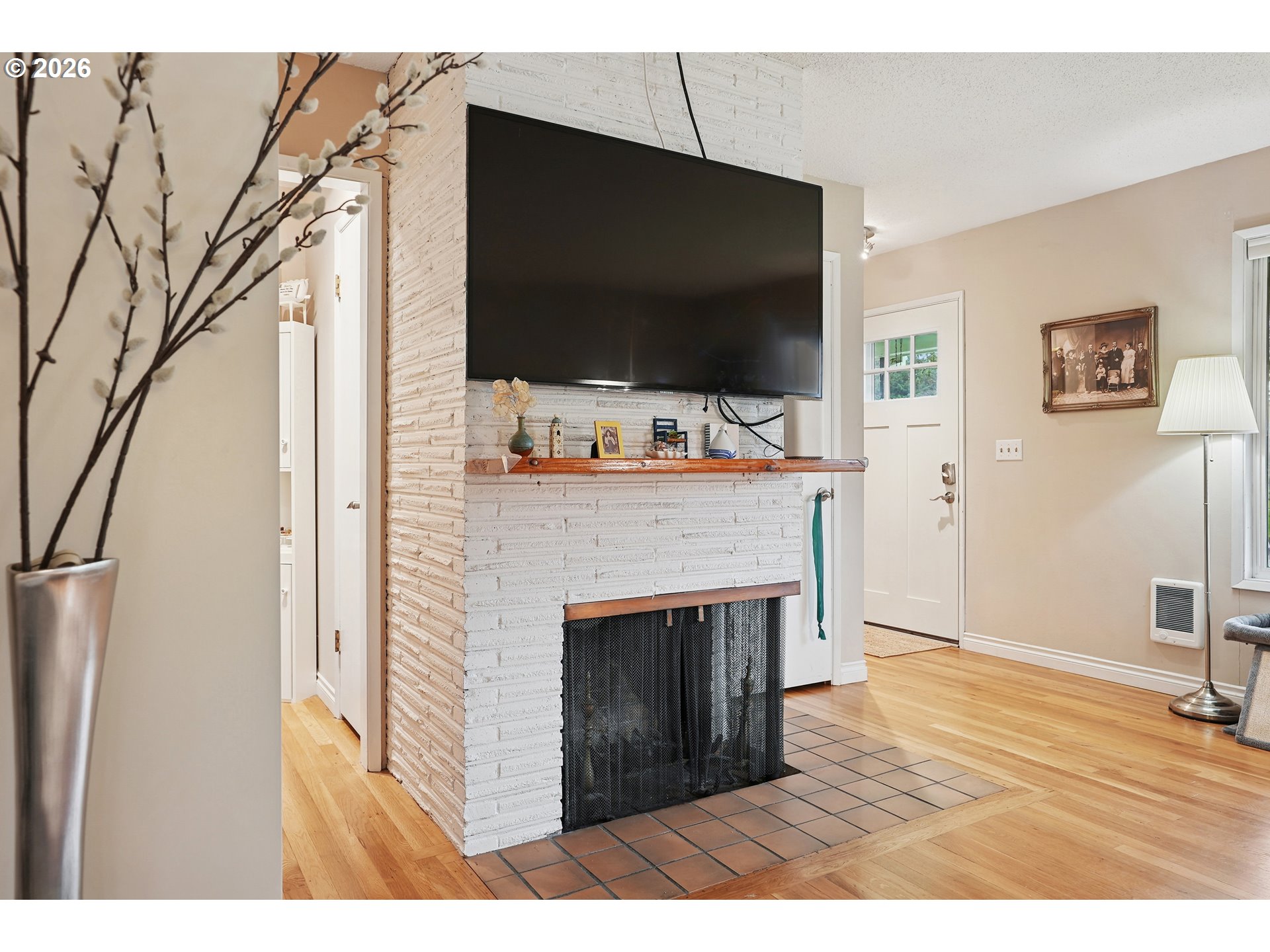 Photo #17: 623924772 Listing: Photo #17