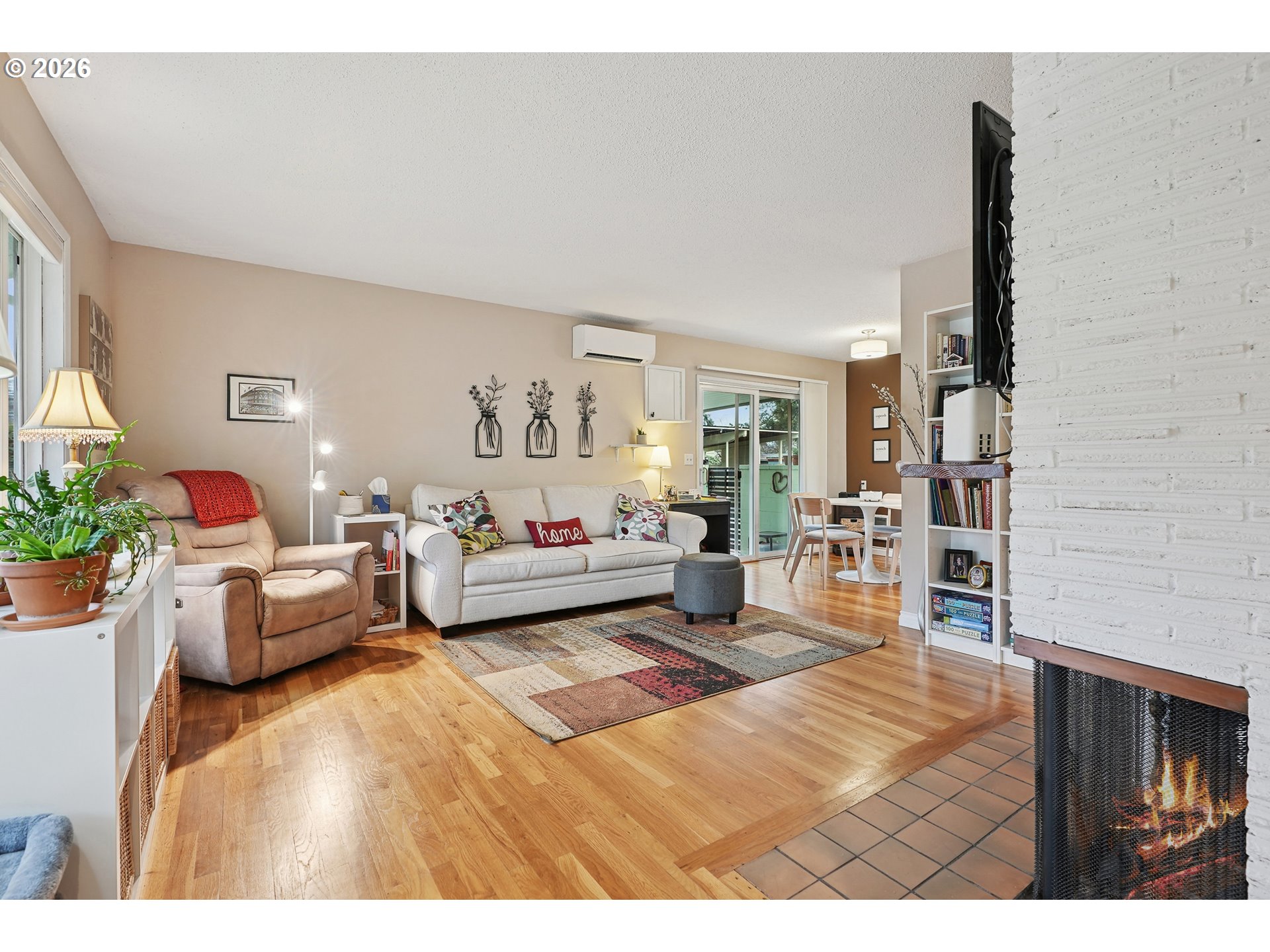 Photo #8: 623924772 Listing: Photo #8