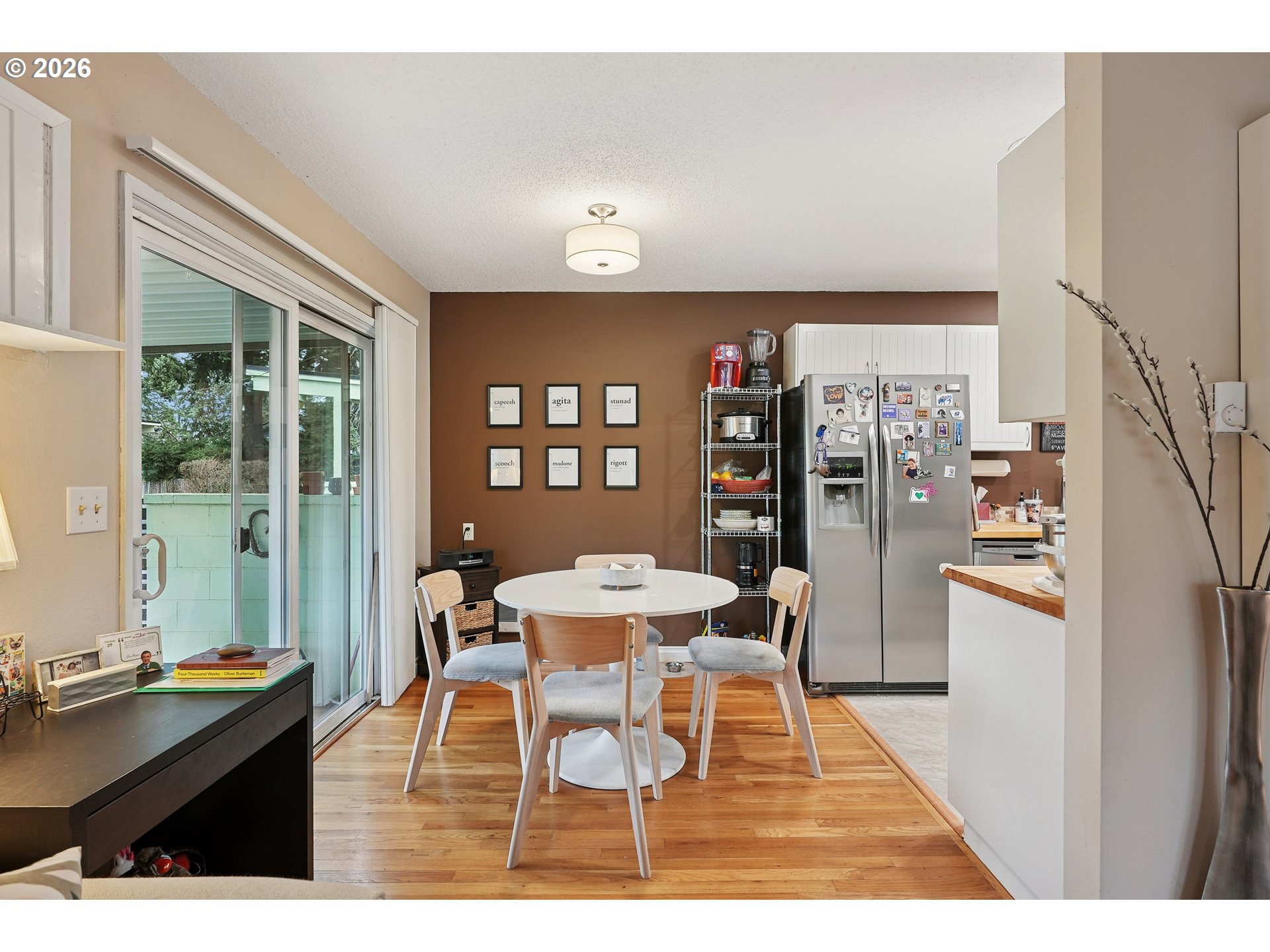 Photo #10: 623924772 Listing: Photo #10