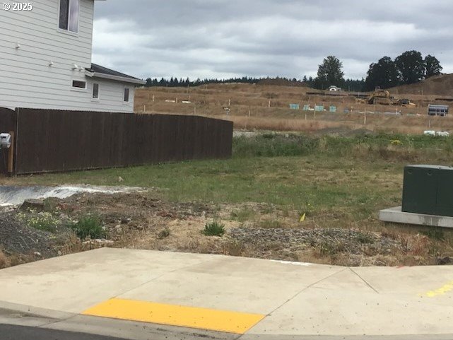 Search Homes for Sale