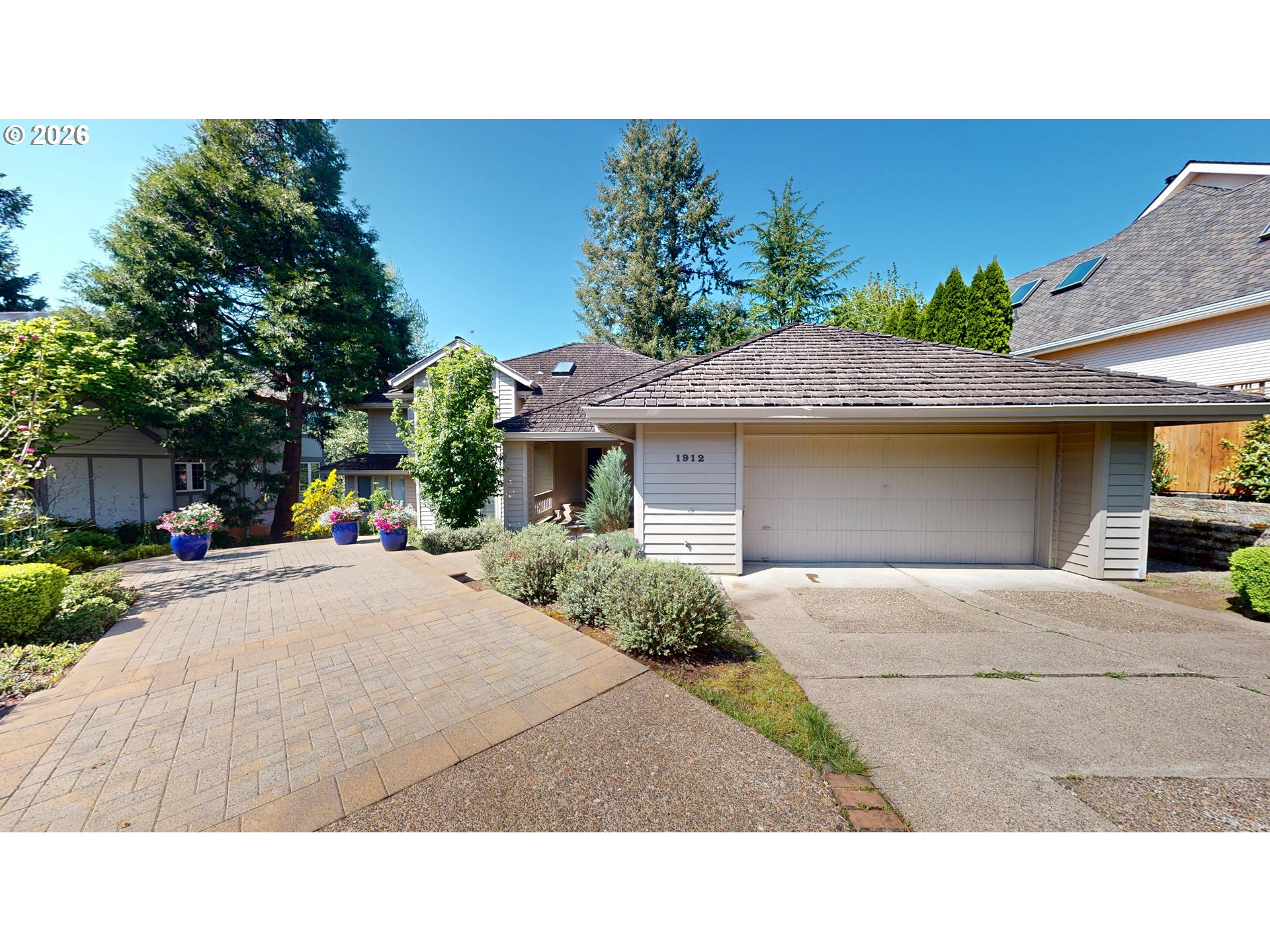 416 NW 19TH CT, Newport, OR, 97365