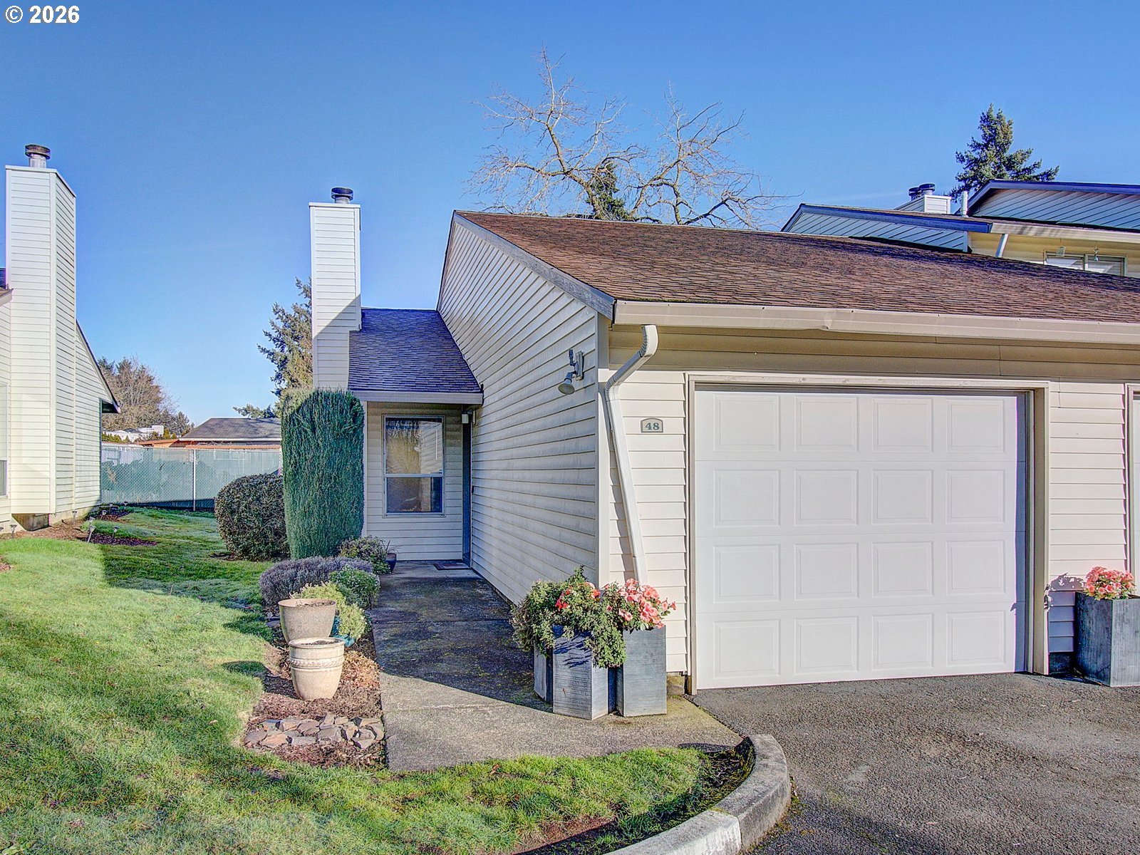 Photo #1: 624102063 Listing: Photo #1