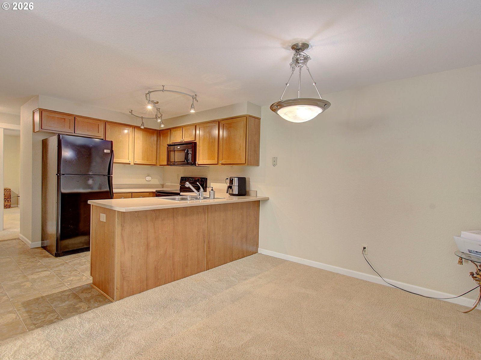 Photo #8: 624102063 Listing: Photo #8