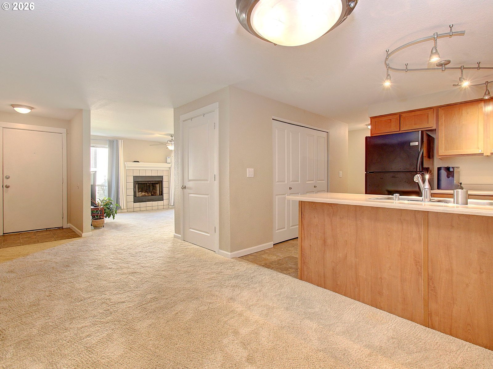 Photo #10: 624102063 Listing: Photo #10