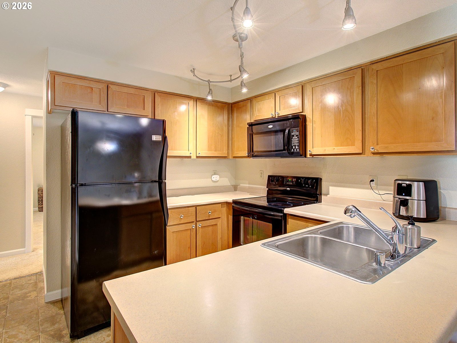 Photo #13: 624102063 Listing: Photo #13