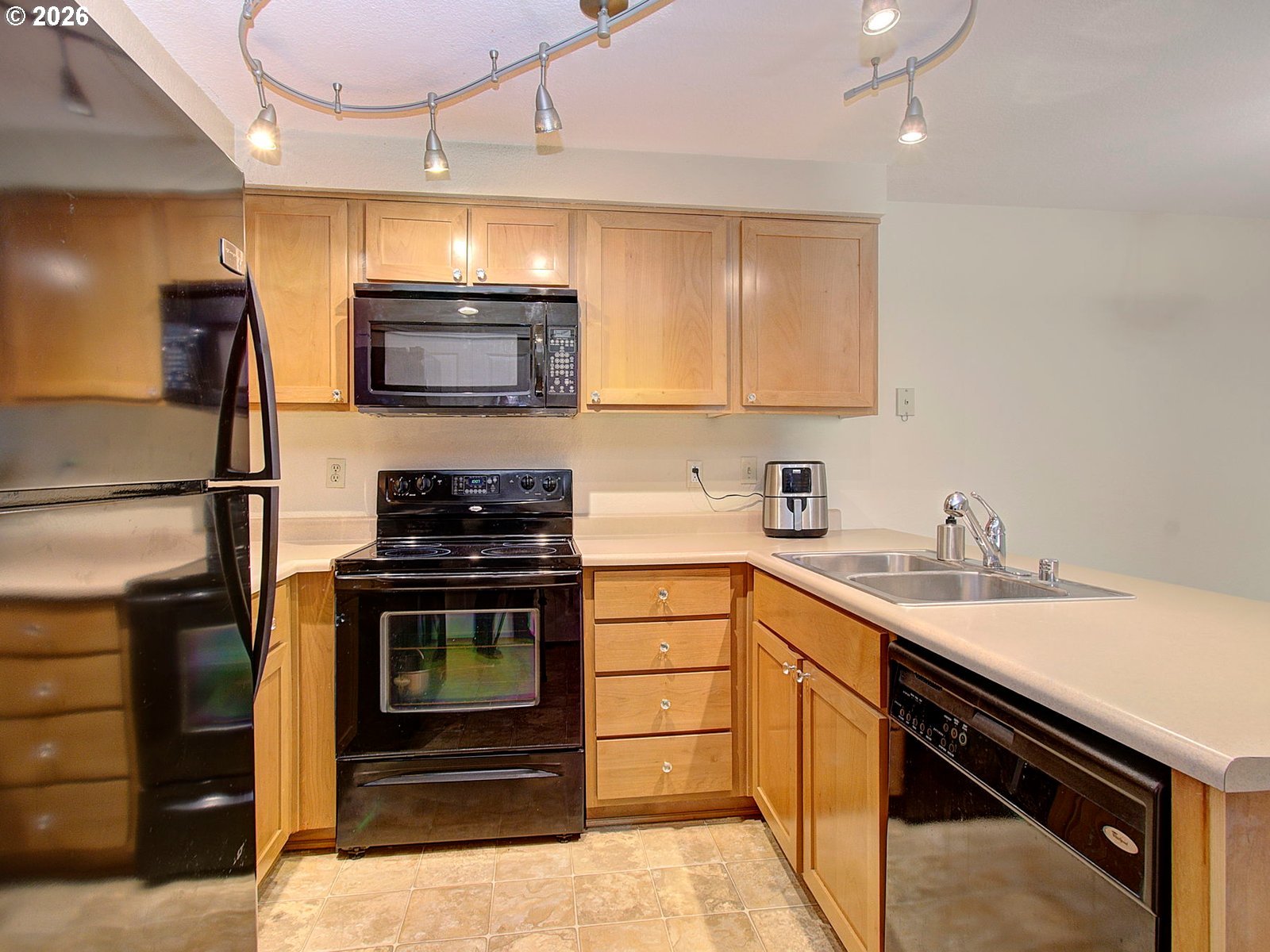 Photo #14: 624102063 Listing: Photo #14