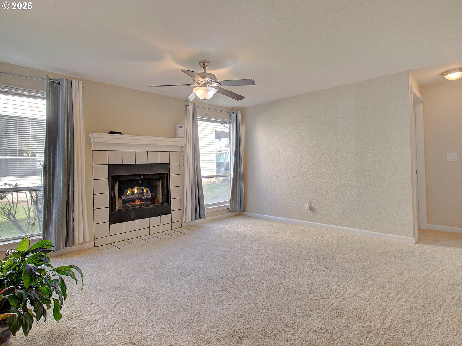 Photo #19: 624102063 Listing: Photo #19