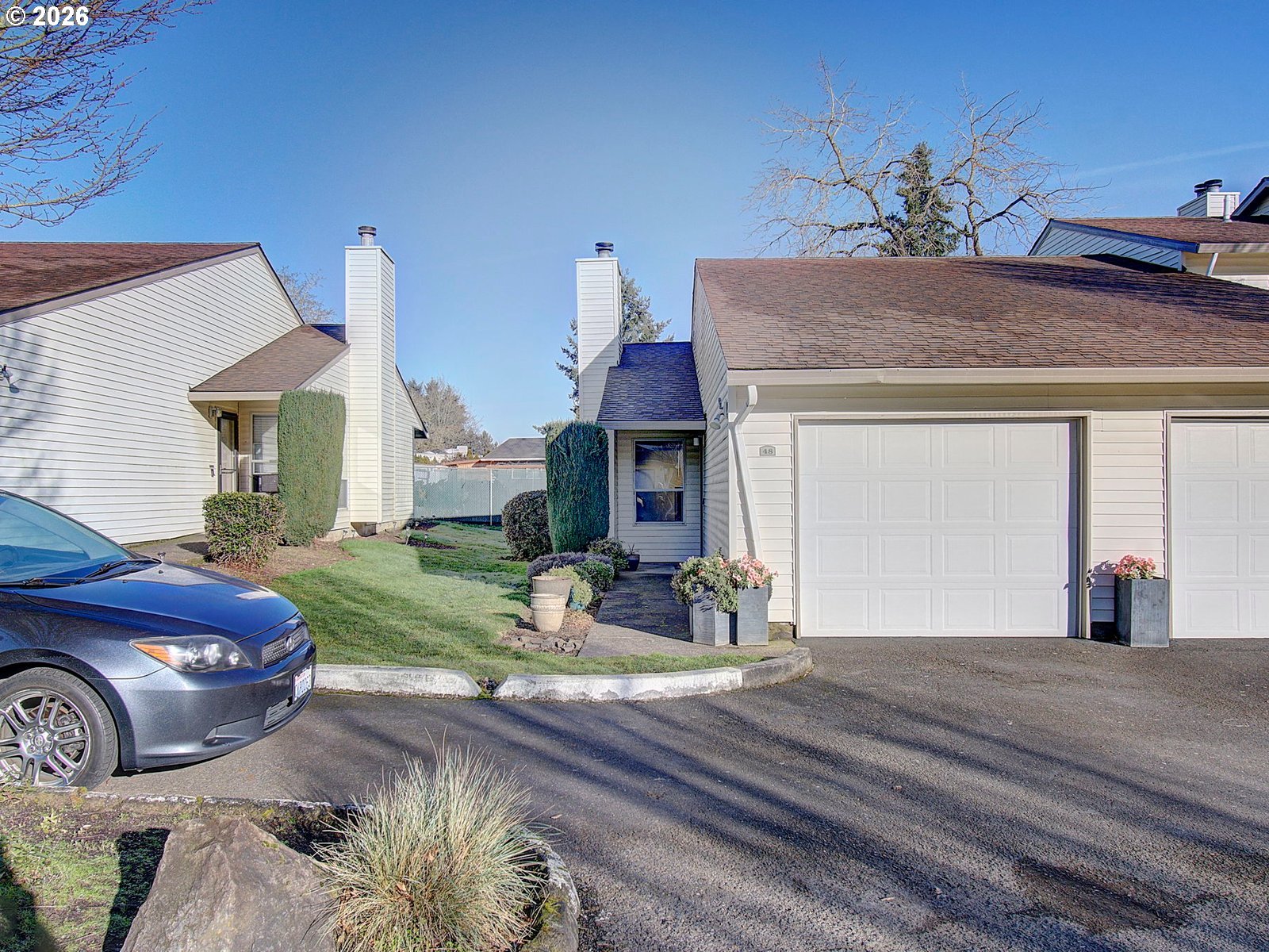 Photo #2: 624102063 Listing: Photo #2