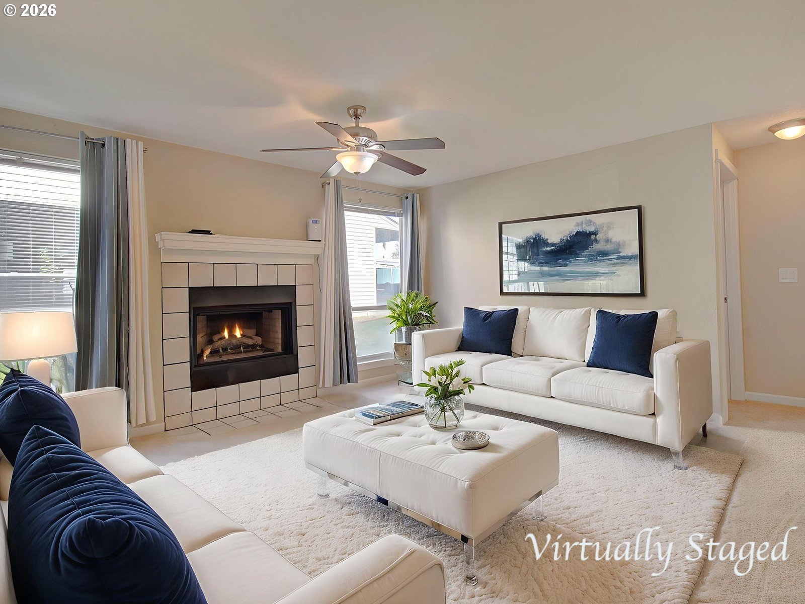 Photo #18: 624102063 Listing: Photo #18