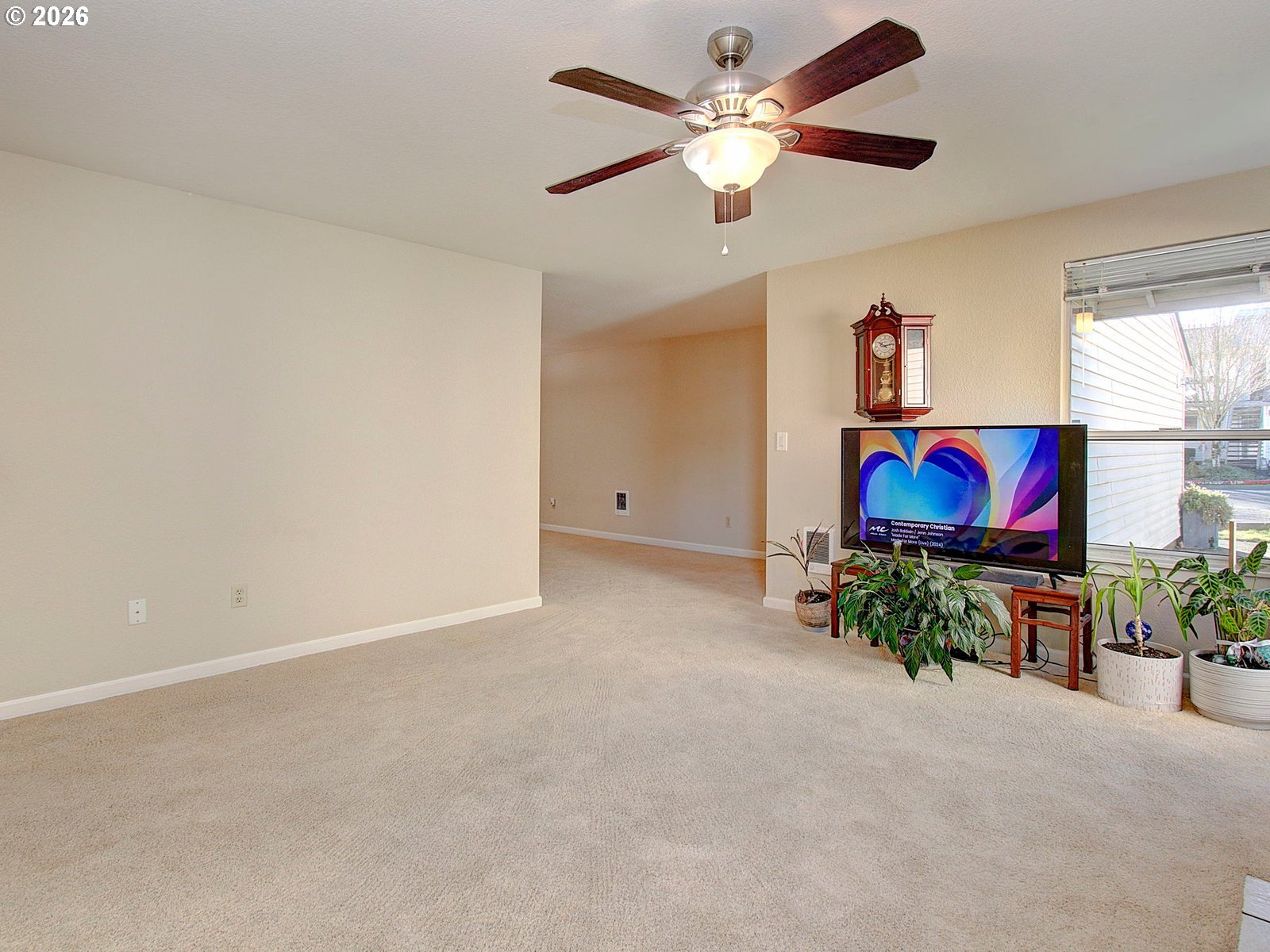 Photo #20: 624102063 Listing: Photo #20