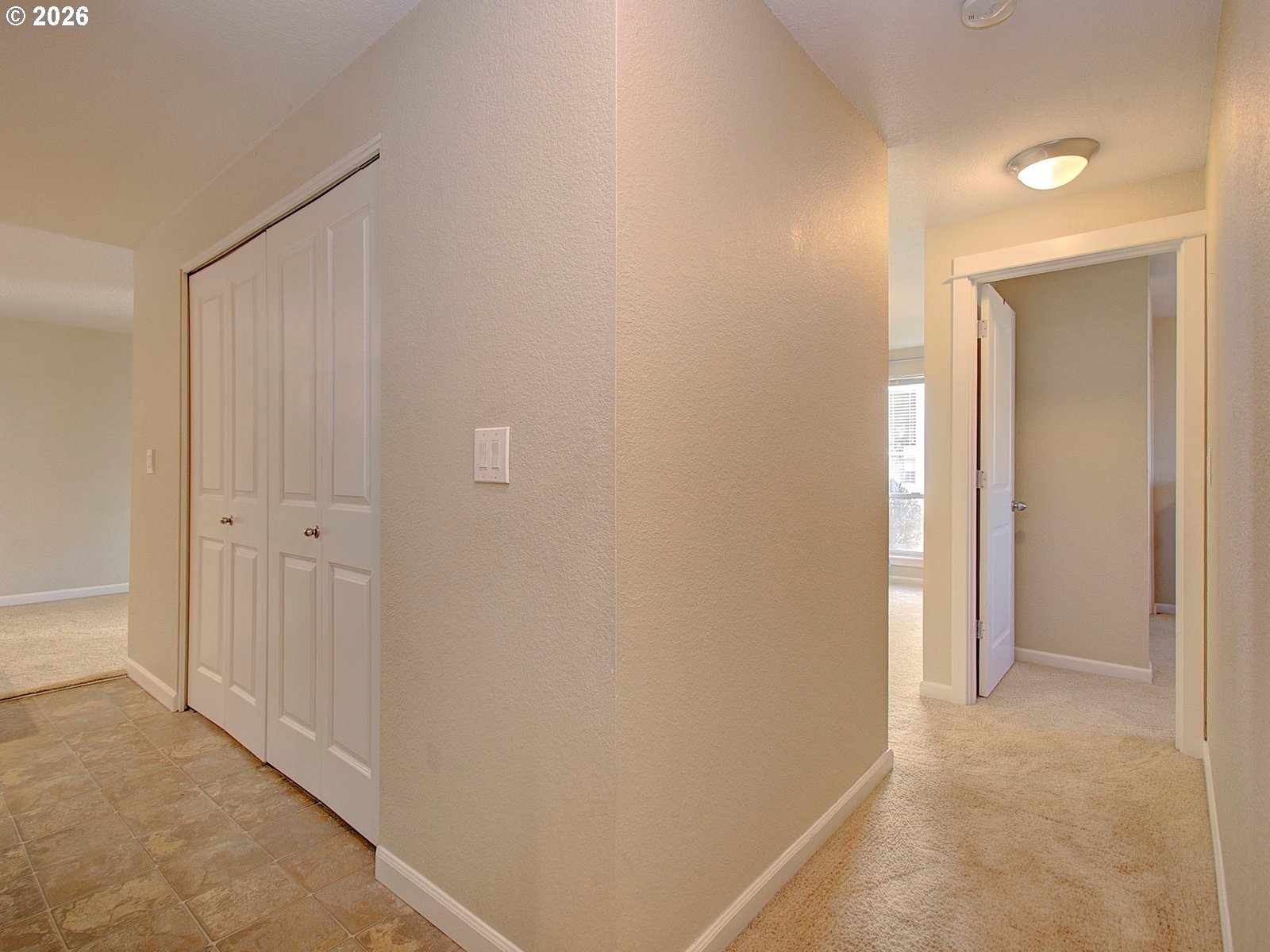 Photo #25: 624102063 Listing: Photo #25