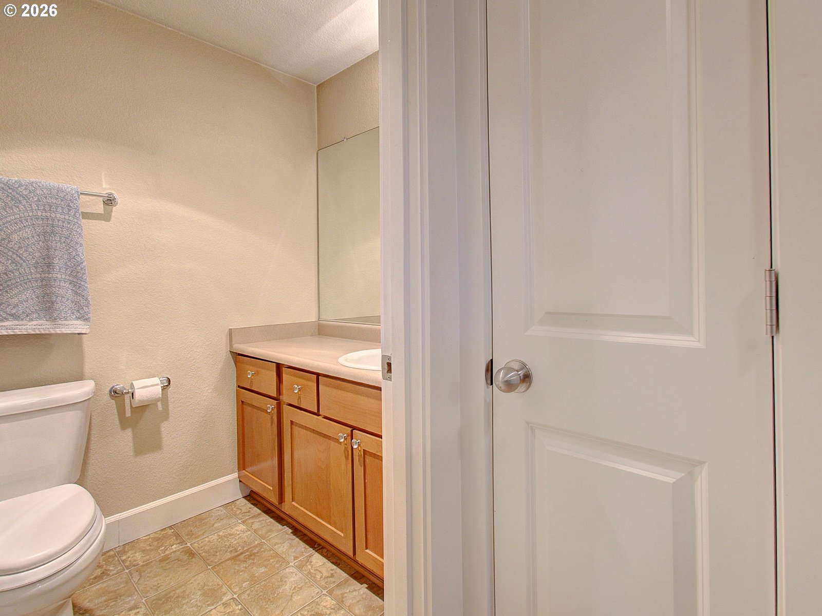 Photo #26: 624102063 Listing: Photo #26