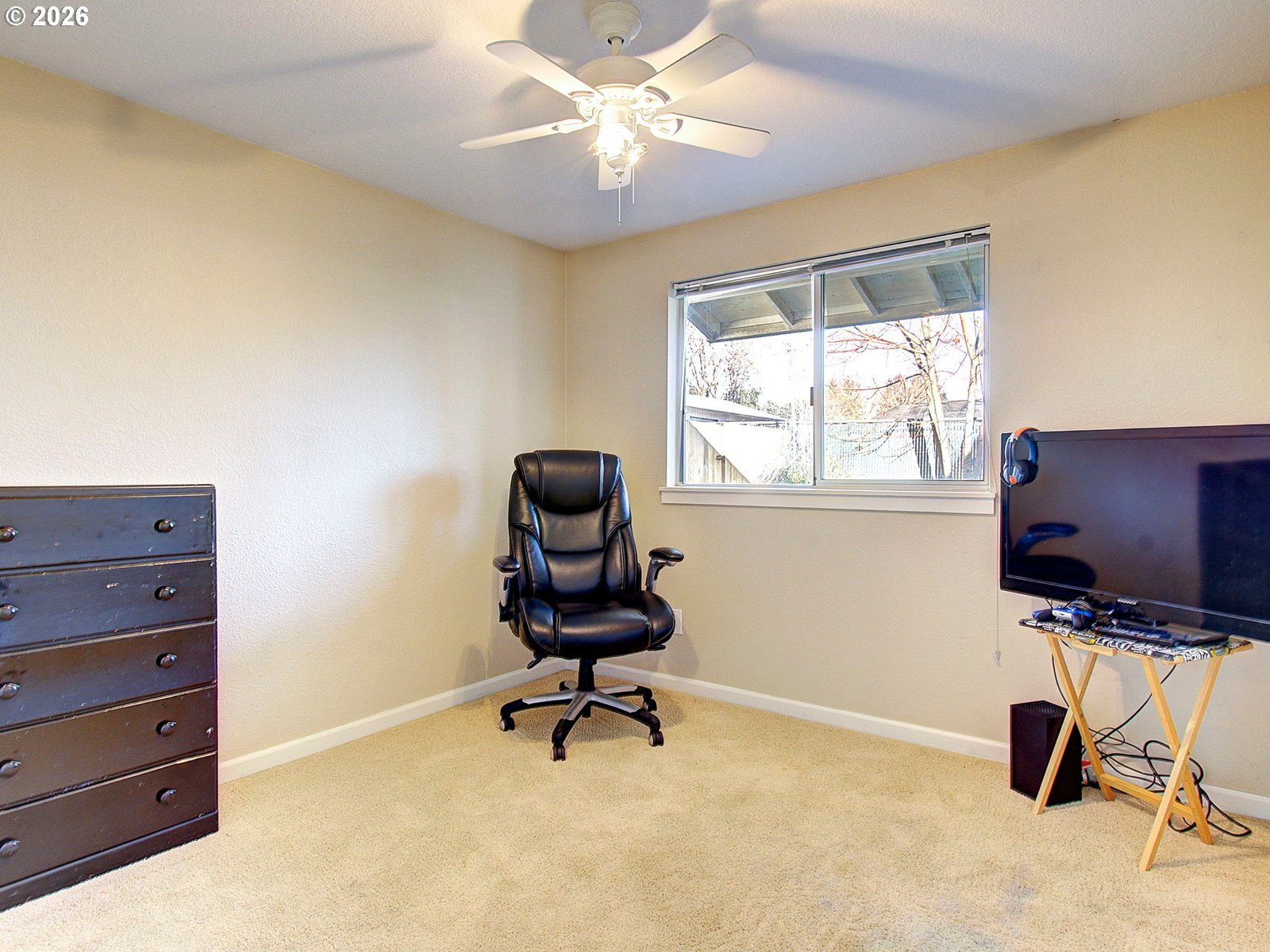 Photo #21: 624102063 Listing: Photo #21