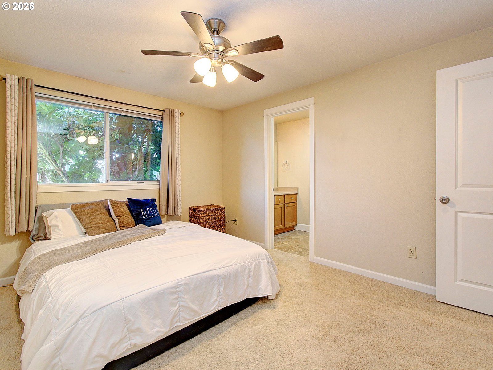 Photo #30: 624102063 Listing: Photo #30