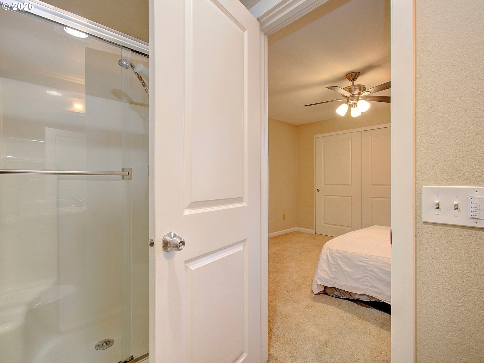 Photo #28: 624102063 Listing: Photo #28