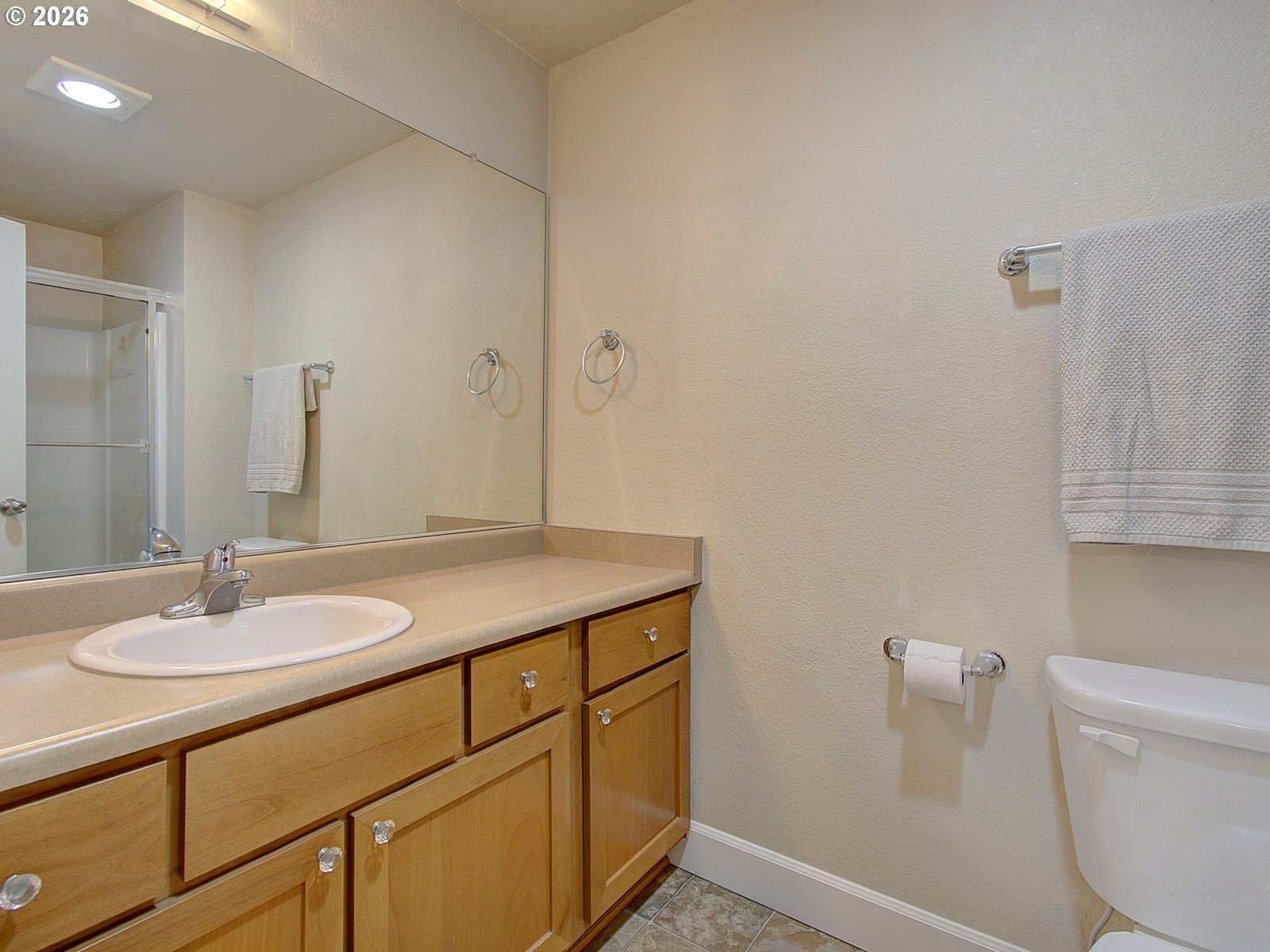 Photo #27: 624102063 Listing: Photo #27