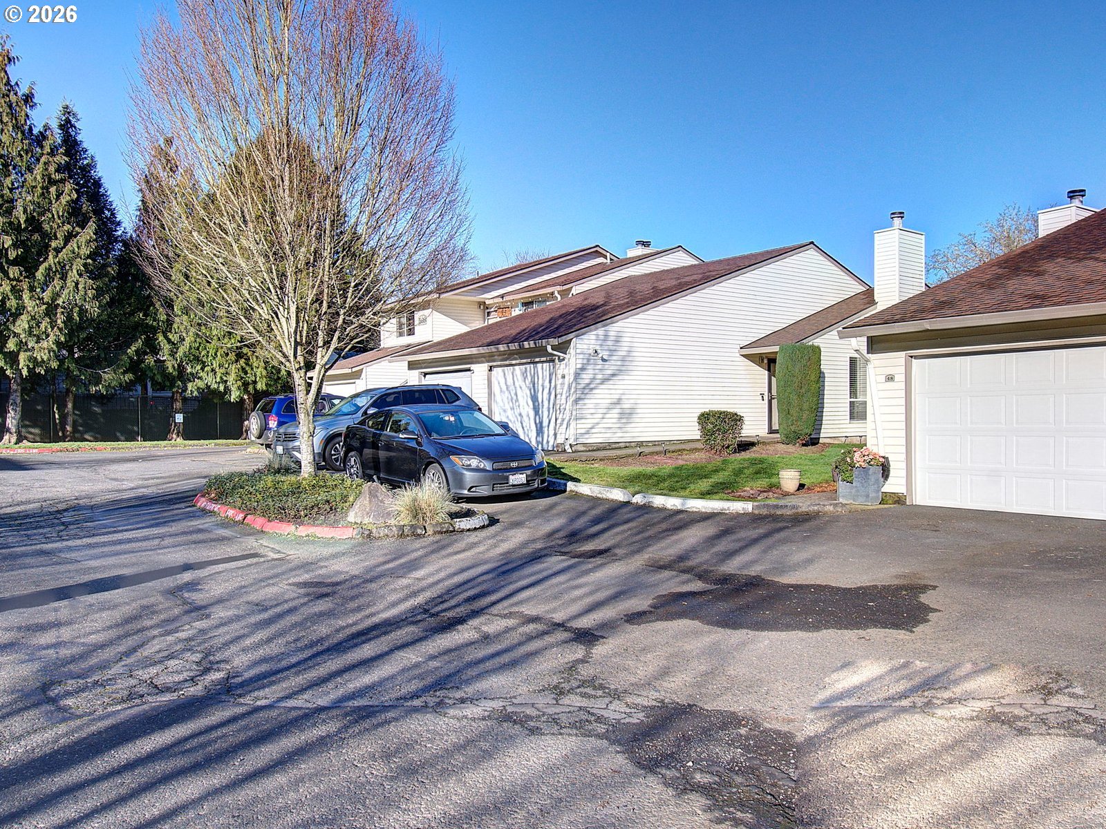 Photo #3: 624102063 Listing: Photo #3