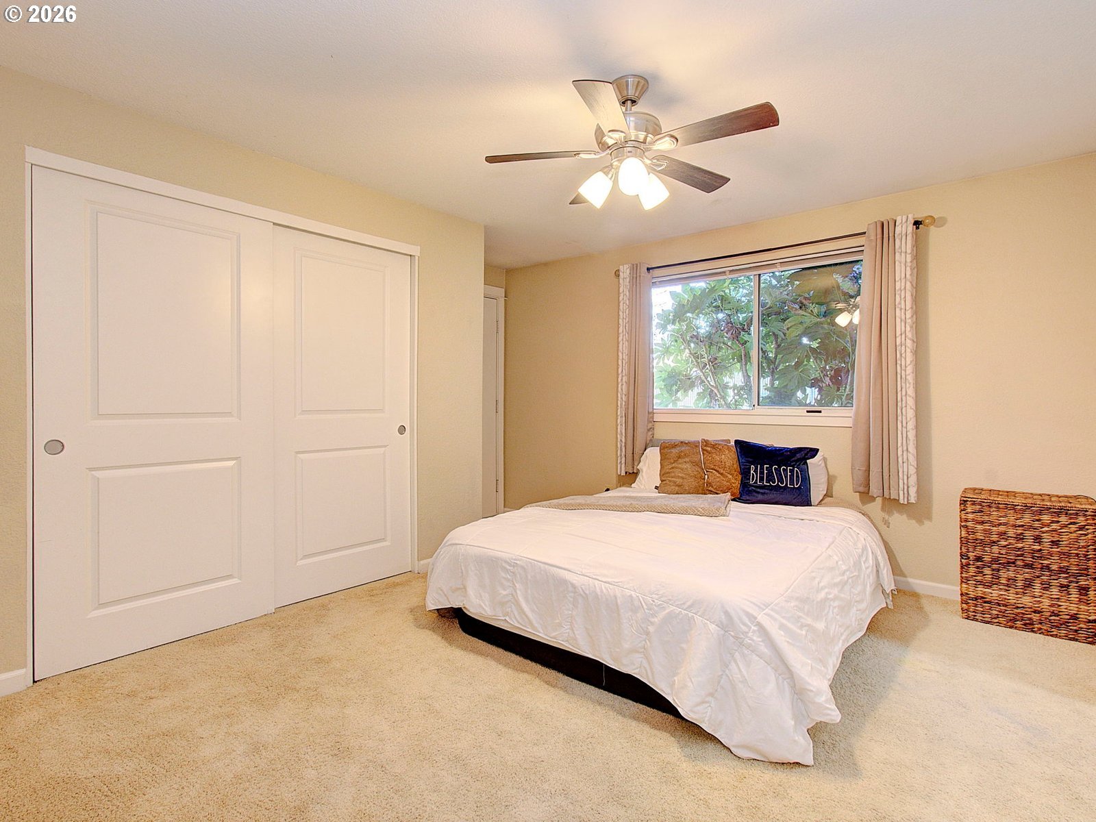 Photo #29: 624102063 Listing: Photo #29