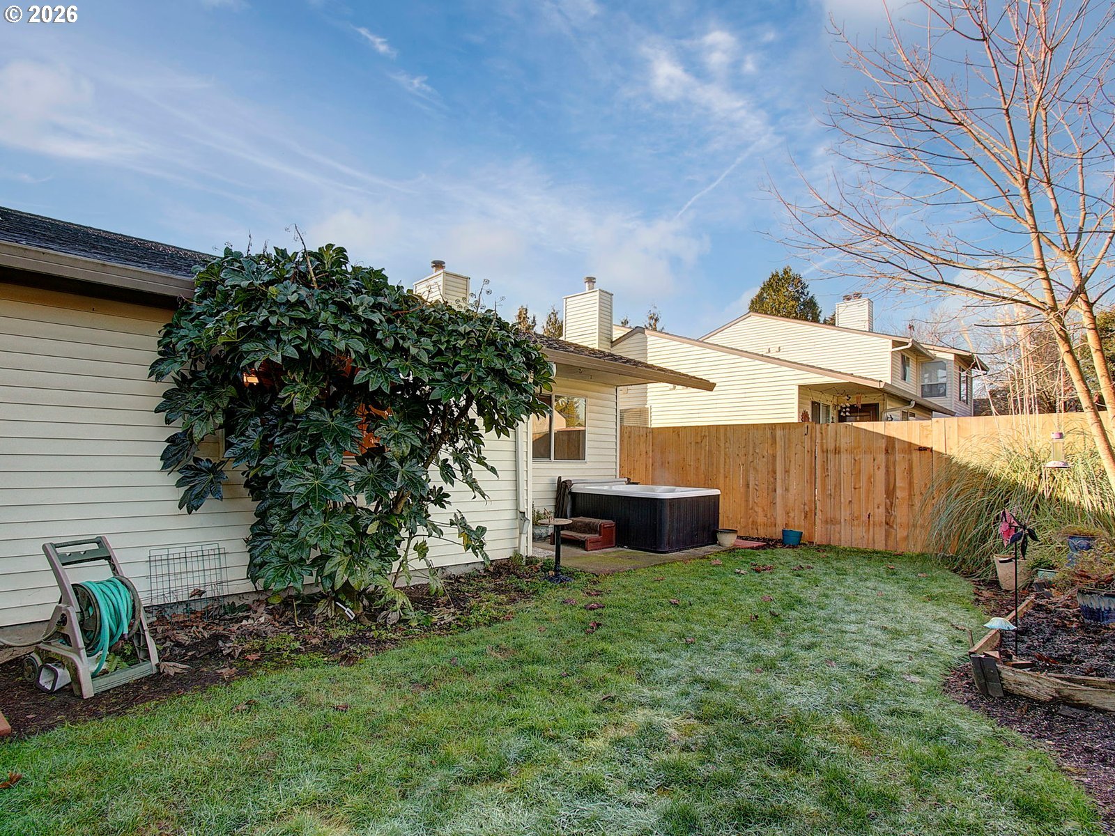 Photo #31: 624102063 Listing: Photo #31