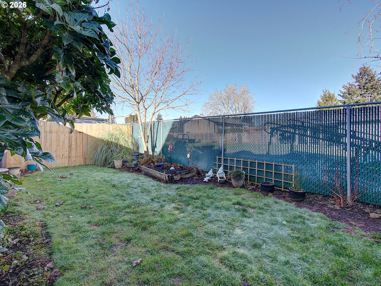 Photo #32: 624102063 Listing: Photo #32