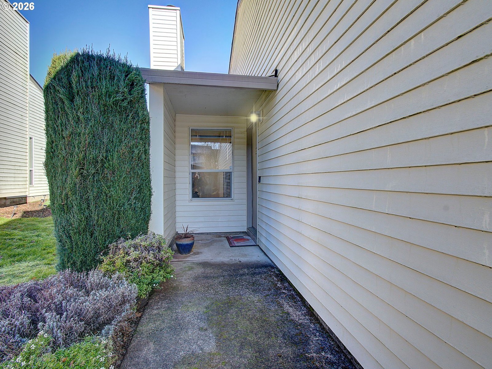 Photo #5: 624102063 Listing: Photo #5