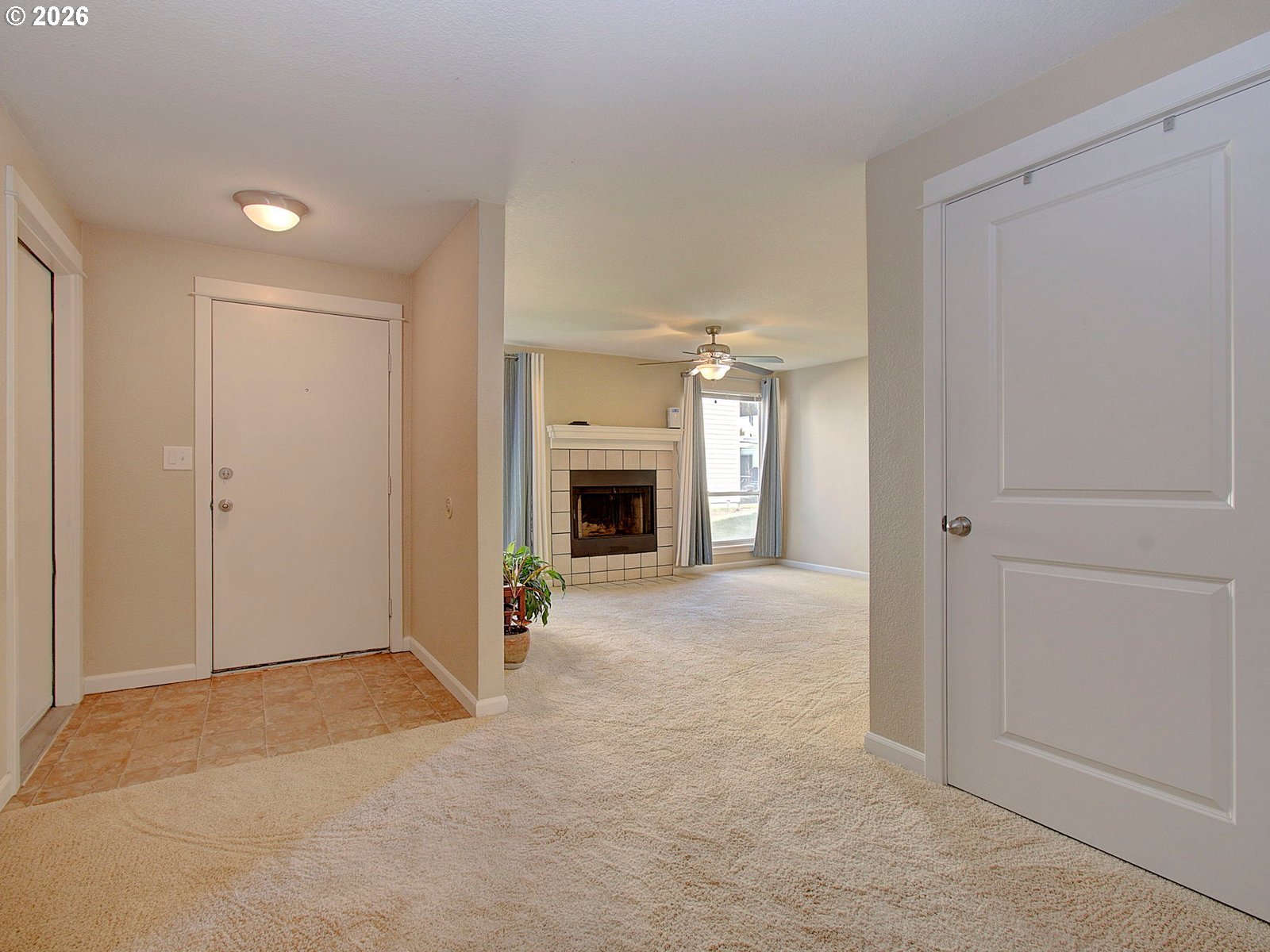 Photo #11: 624102063 Listing: Photo #11