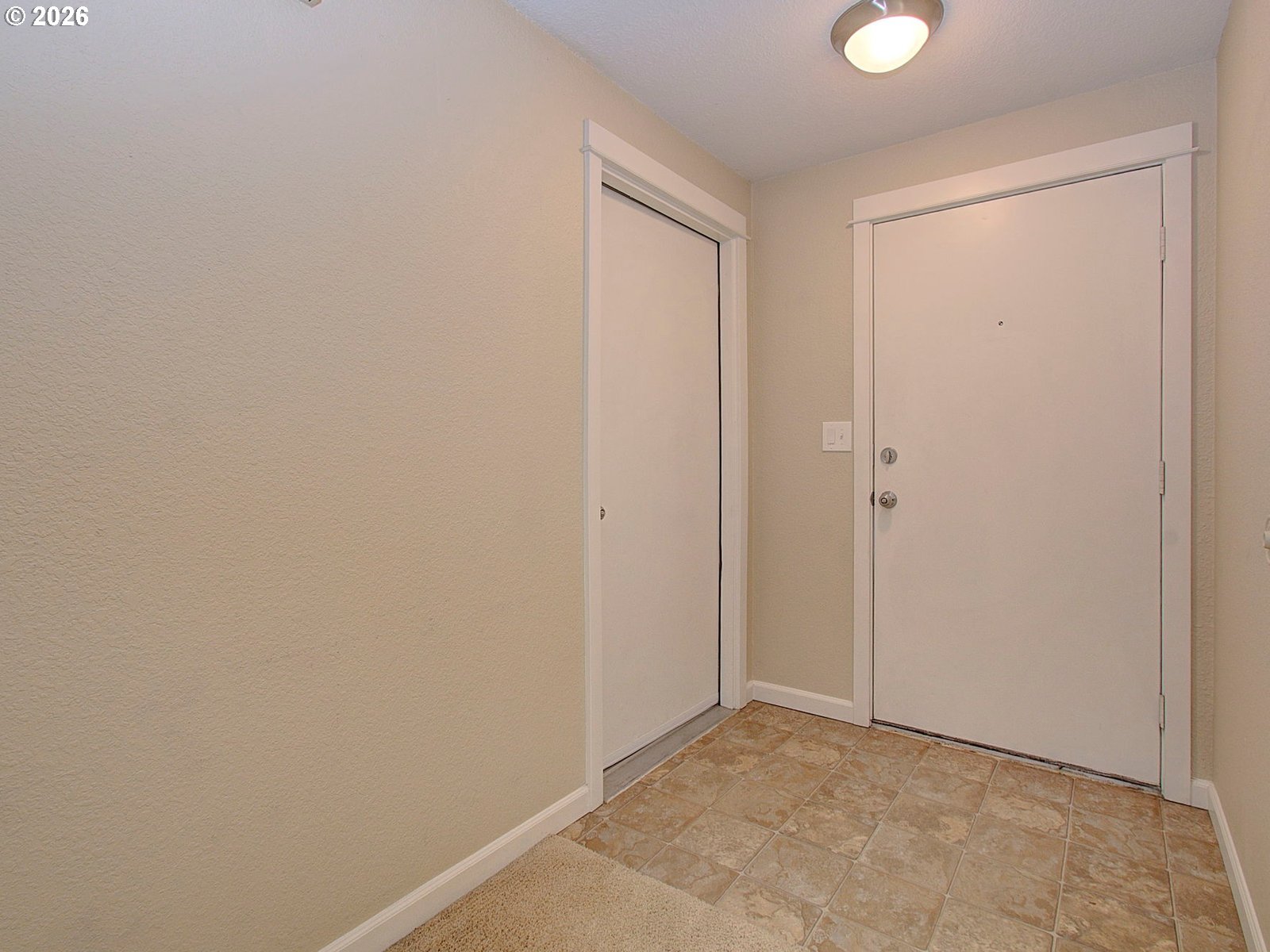 Photo #24: 624102063 Listing: Photo #24