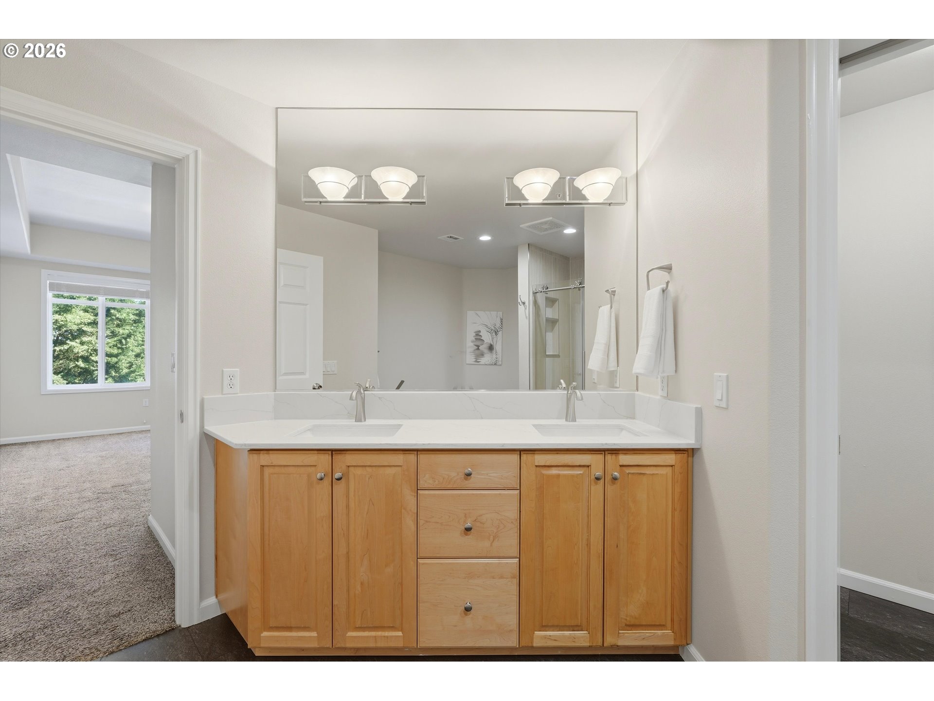 Photo #27: 624219853 Listing: Photo #27