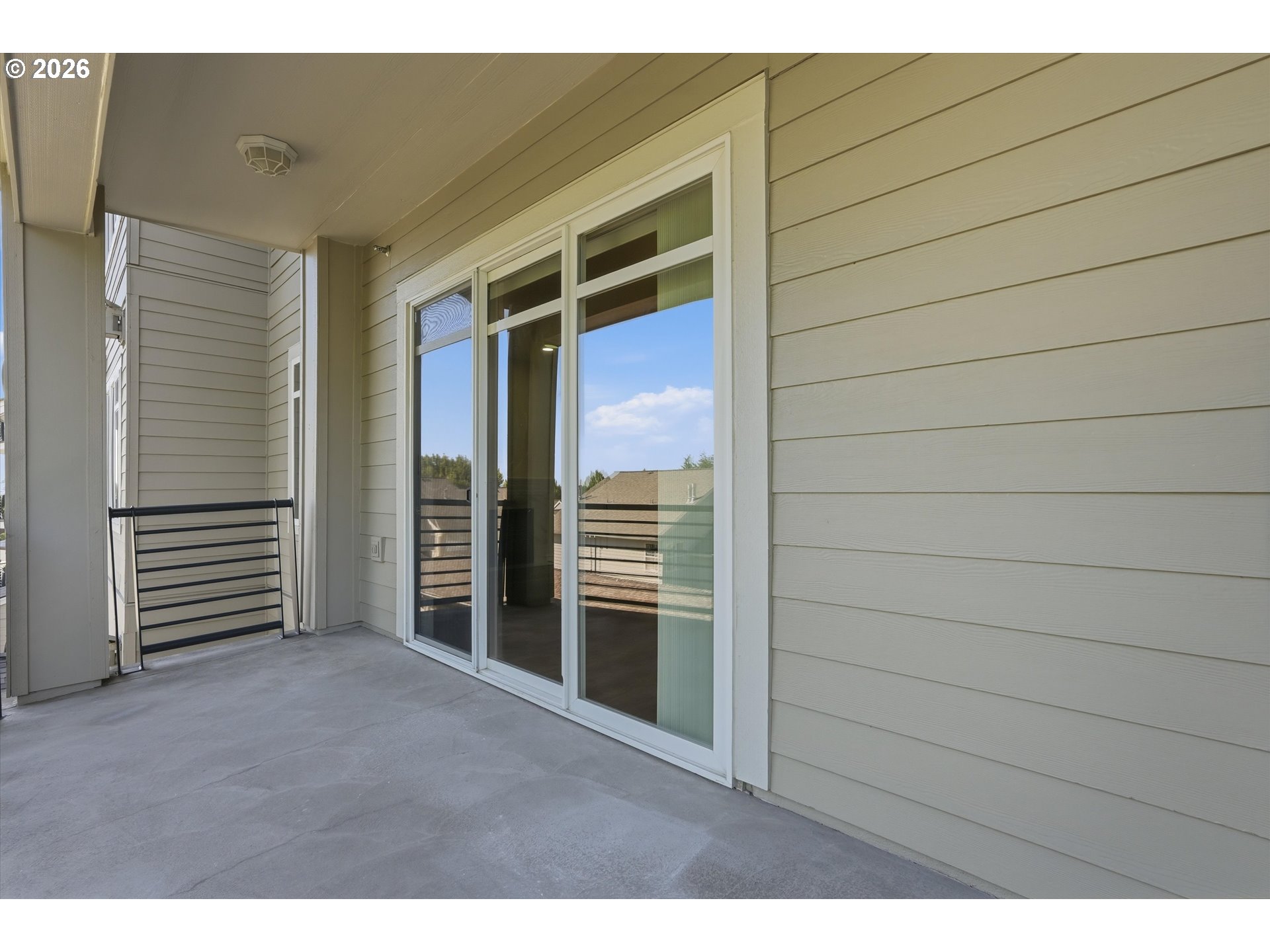 Photo #31: 624219853 Listing: Photo #31