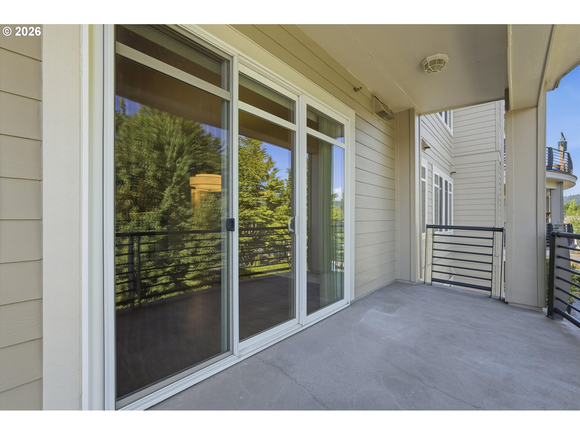 Photo #32: 624219853 Listing: Photo #32