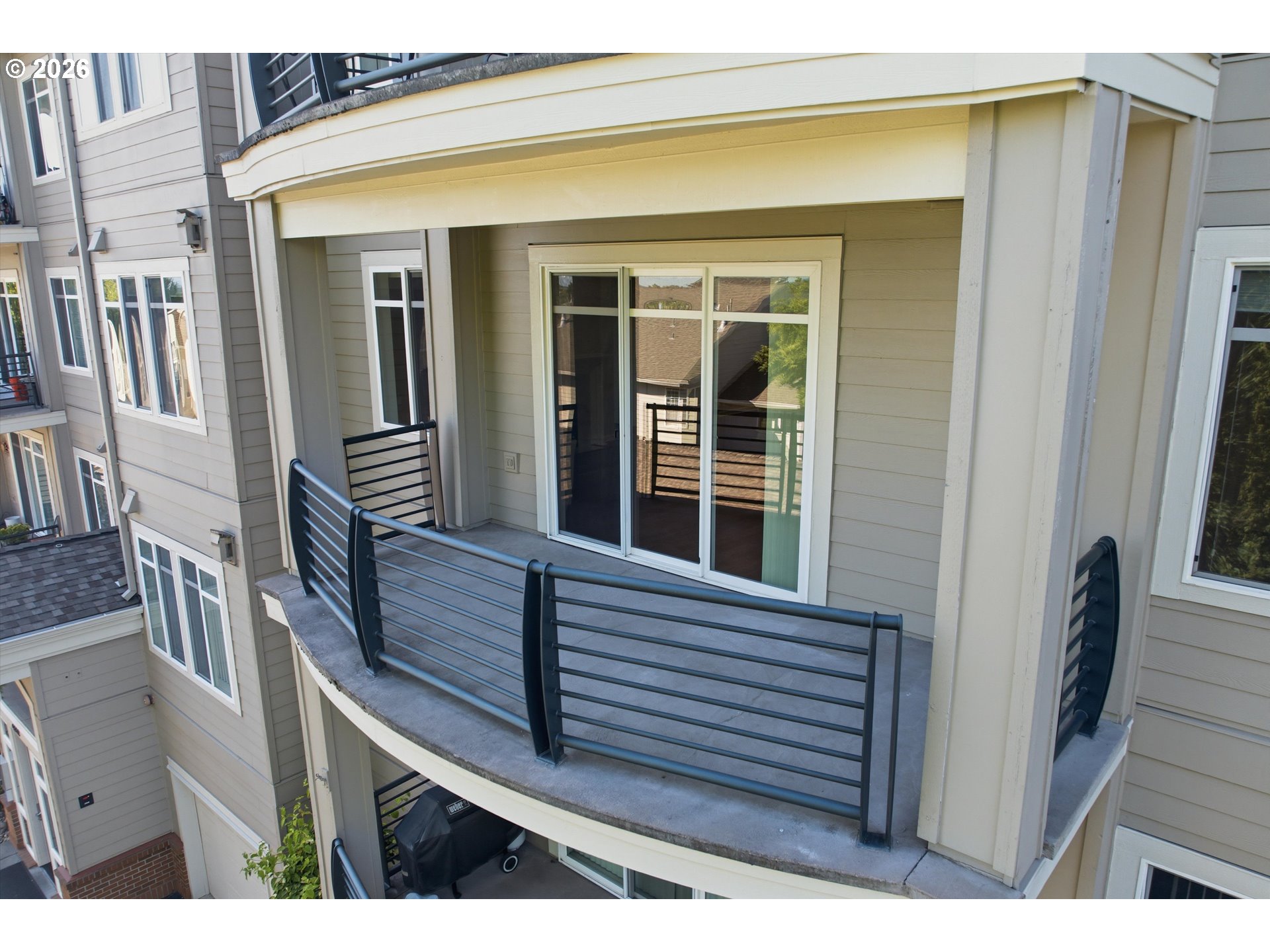 Photo #7: 624219853 Listing: Photo #7